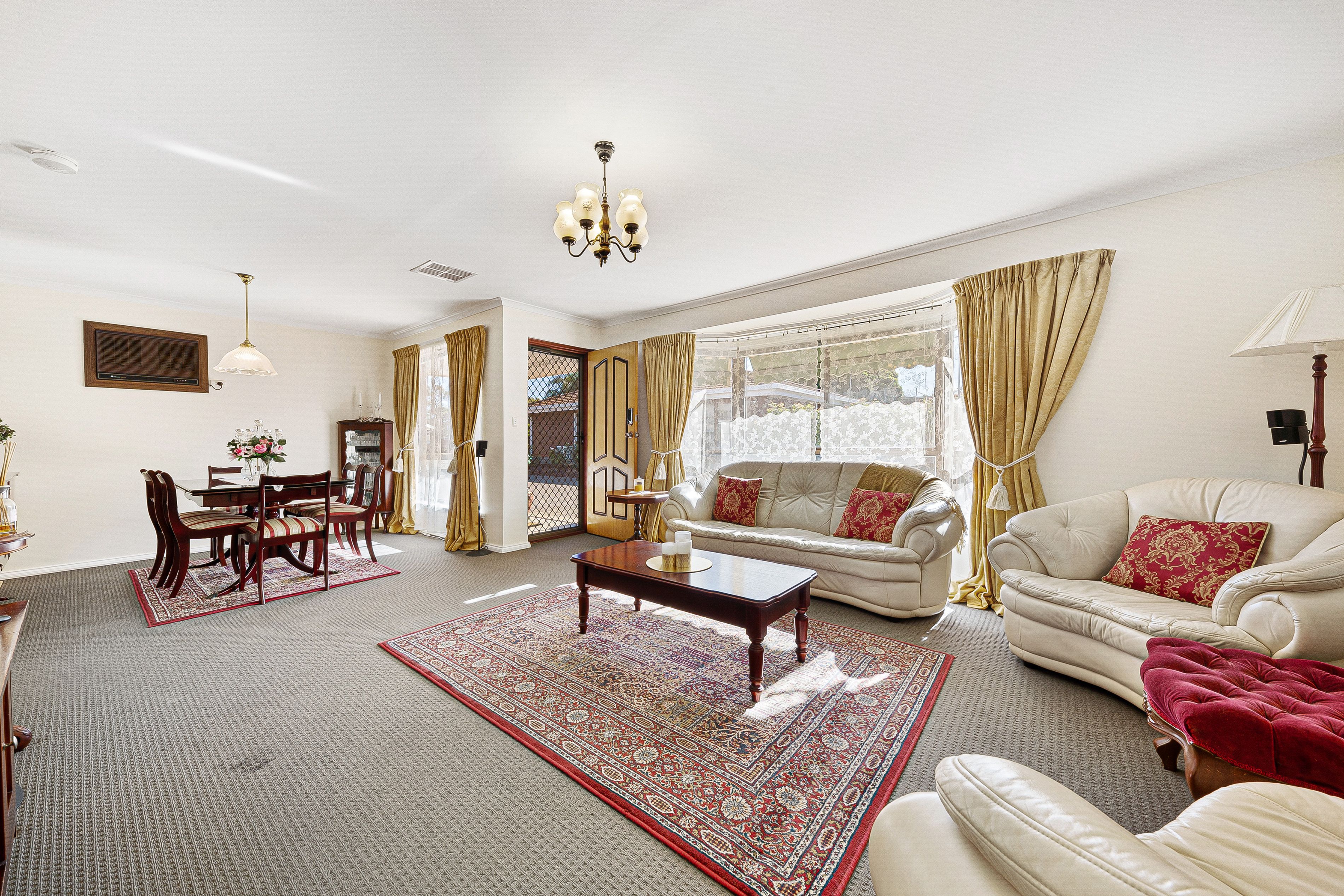 3/31 Warwick Street, Enfield, SA 5085
