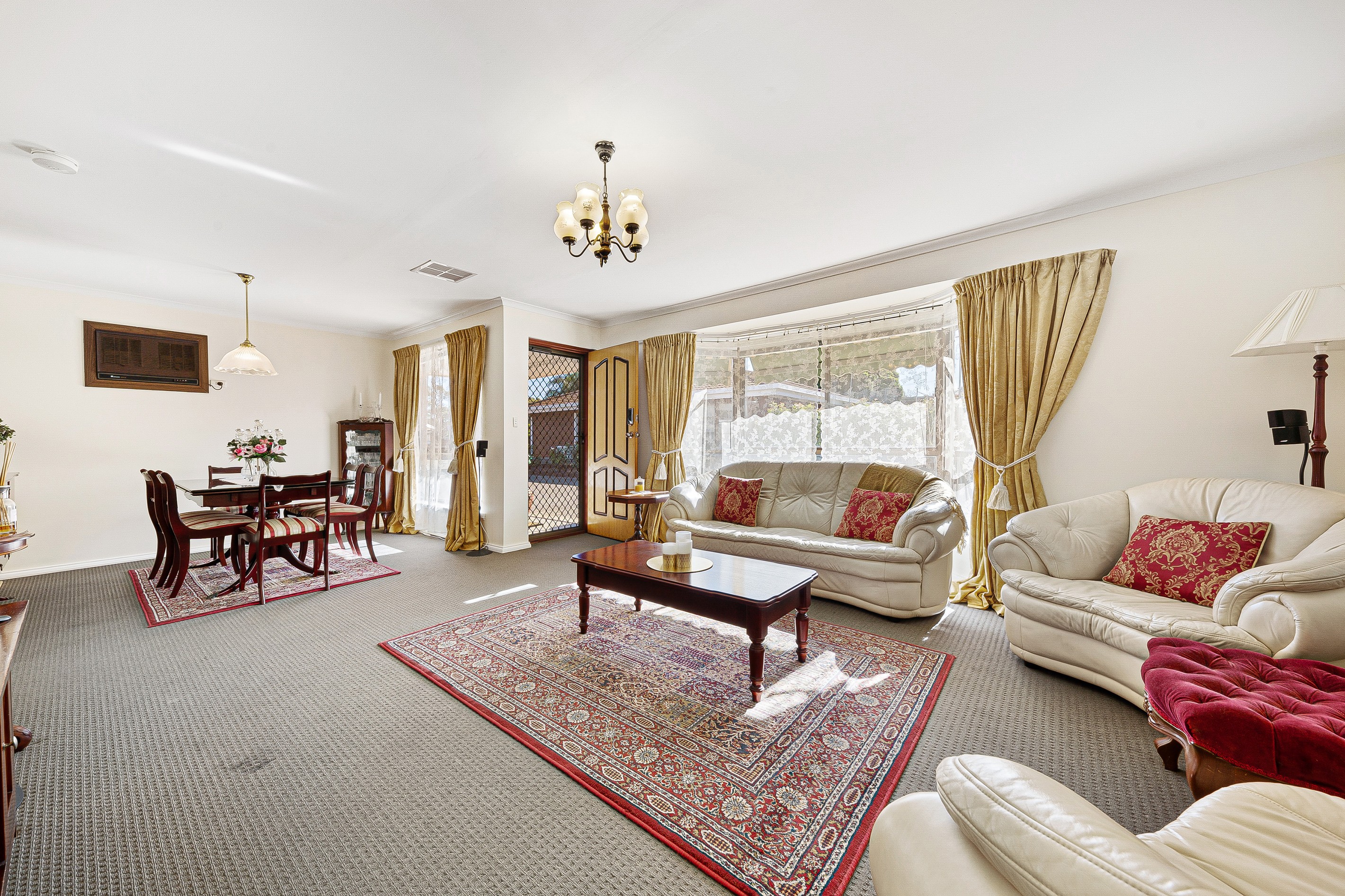 3/31 Warwick Street, Enfield, SA 5085
