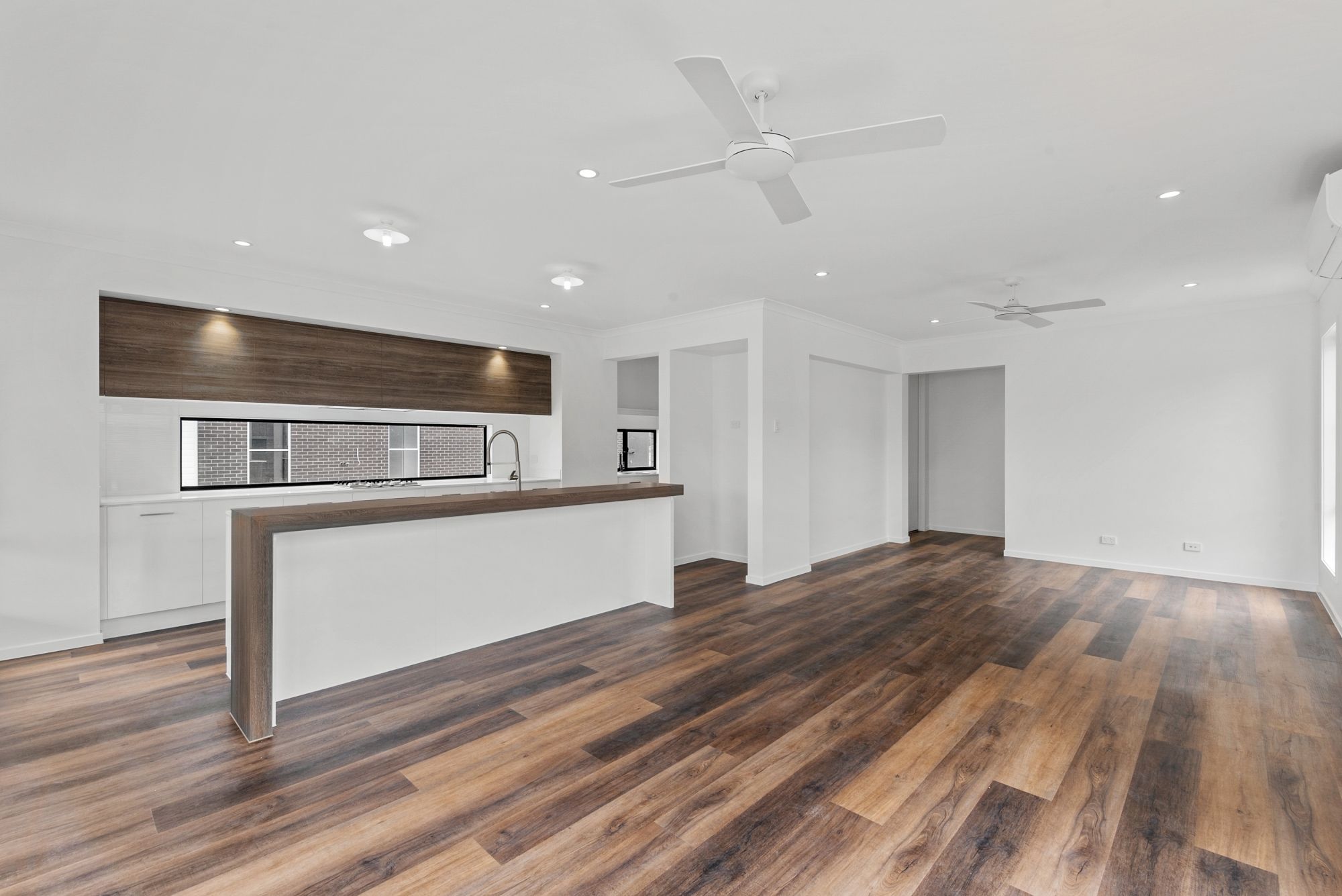 1 Kershaw Crescent, Mango Hill, QLD 4509