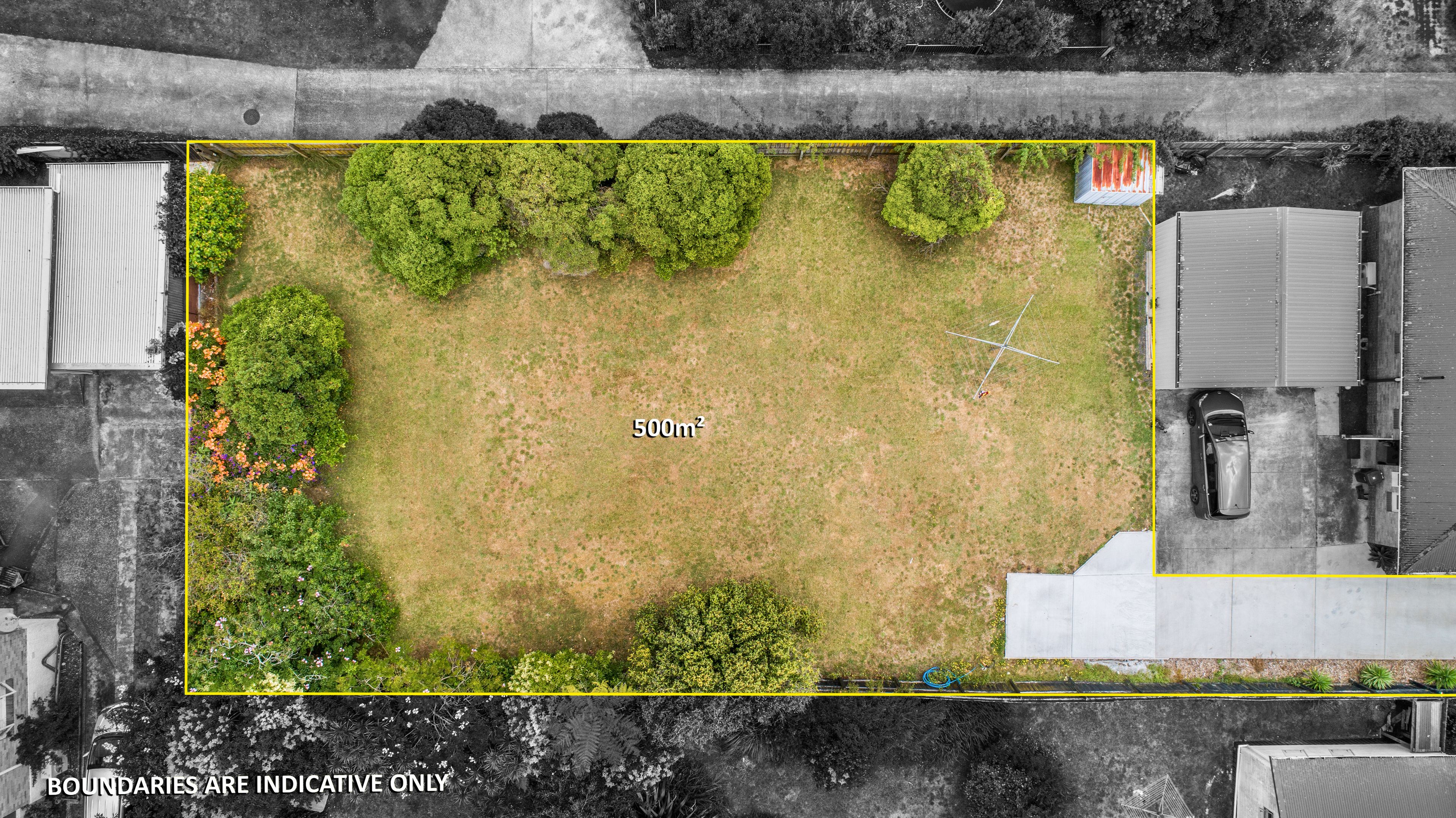 12A Dominion Road, Tuakau, Franklin