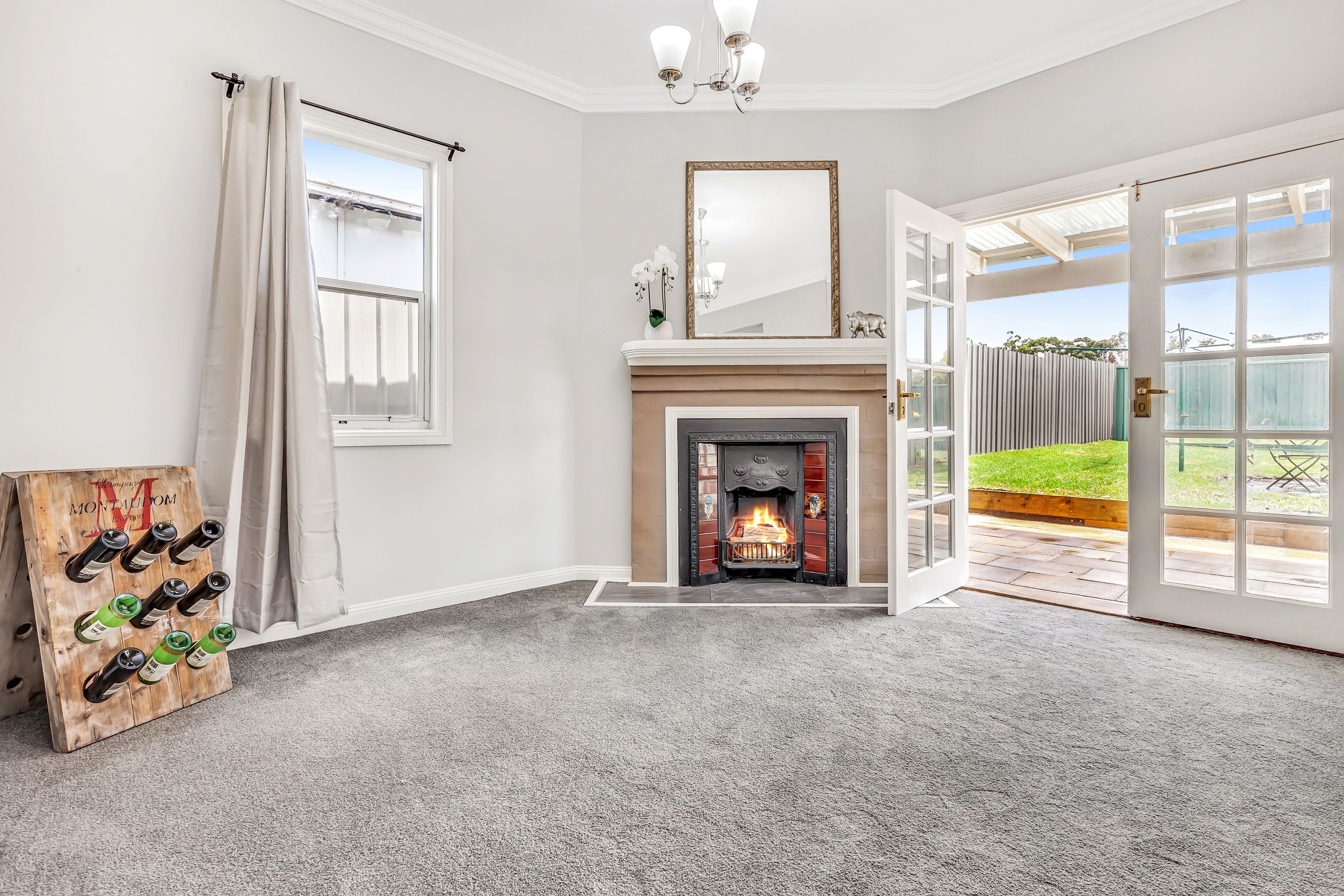 37 Coronation Street, Kurri Kurri NSW 2327