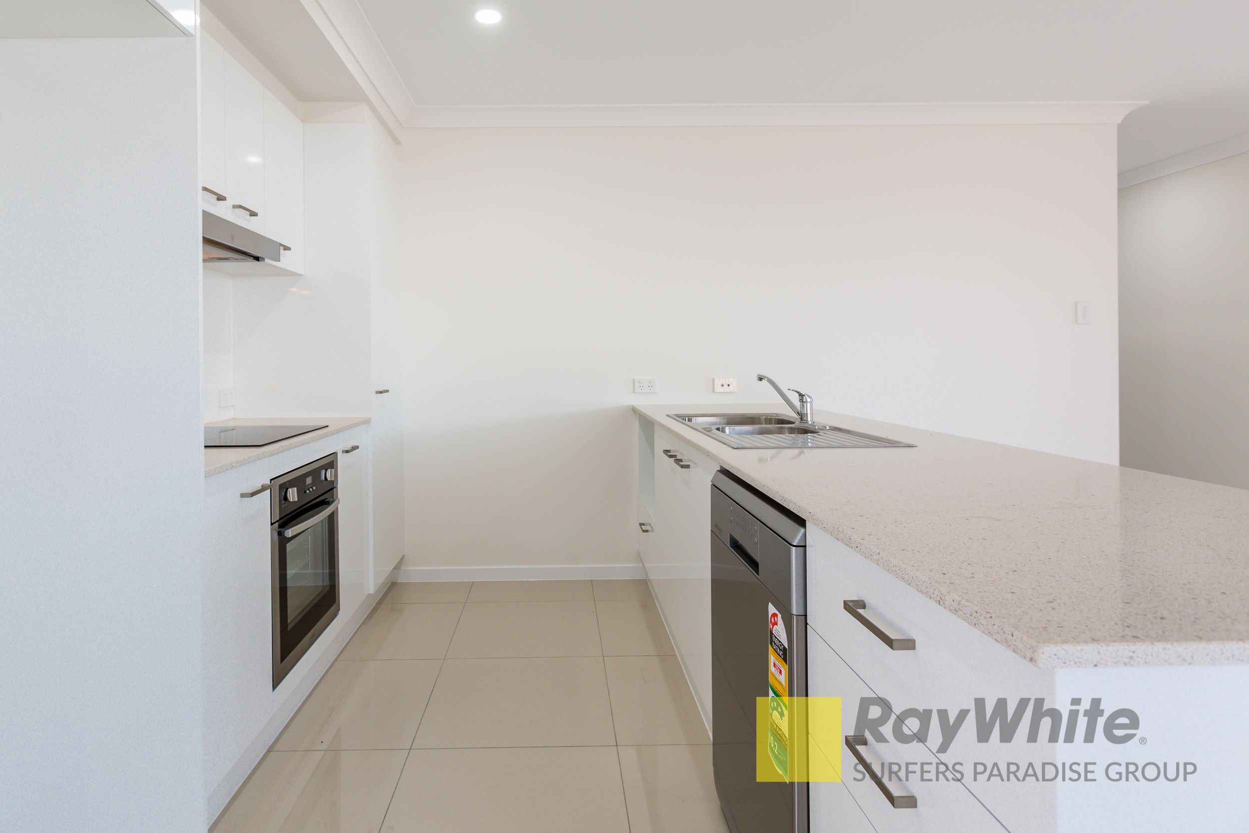 5 Jezebel Street, Rosewood, QLD 4340