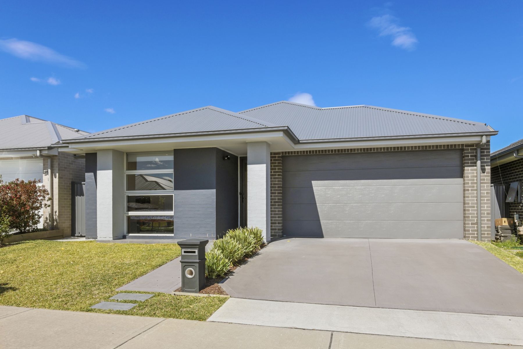 19 Chaffey Street, Llandilo, NSW 2747