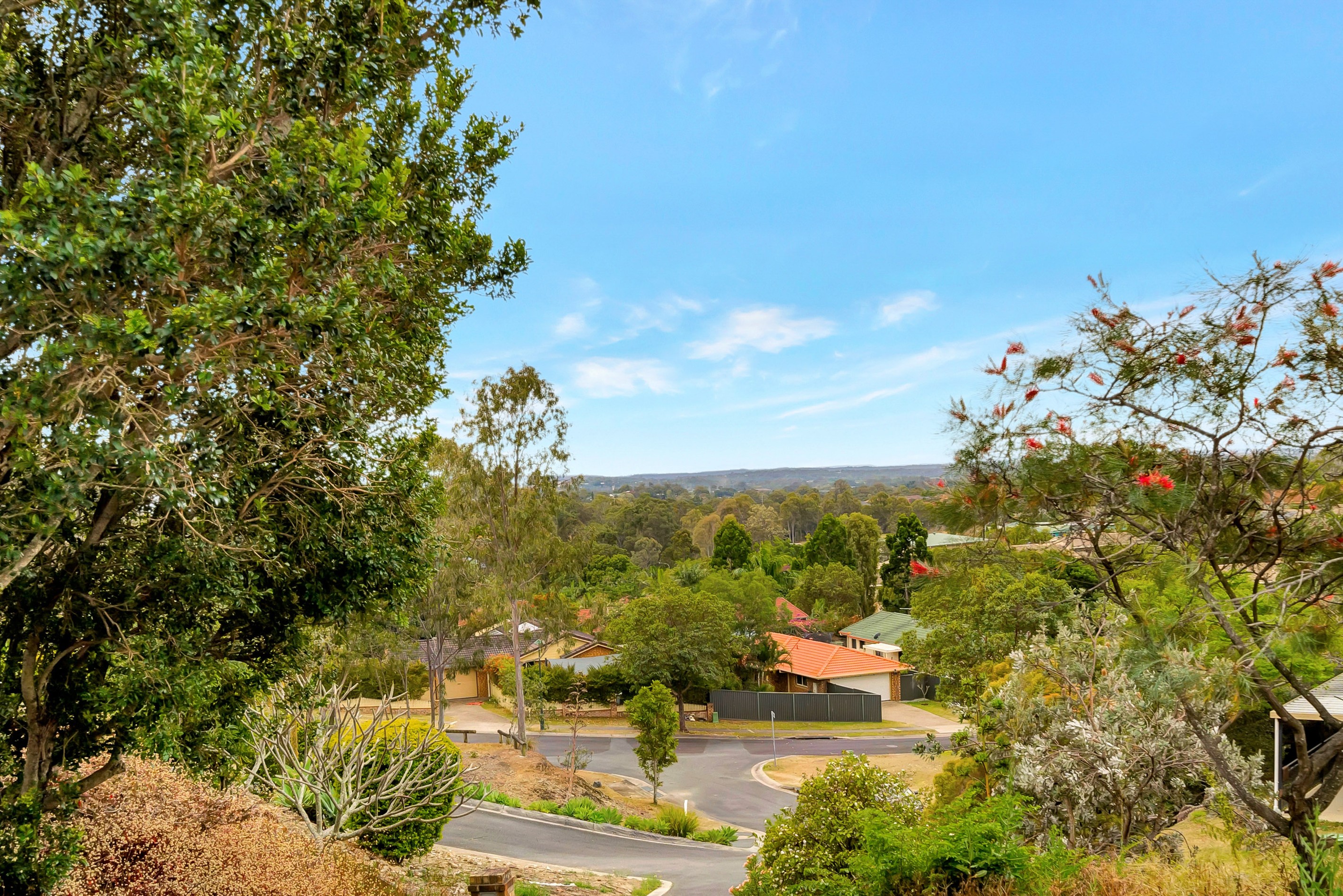 6 Kings Lane, Edens Landing, QLD 4207