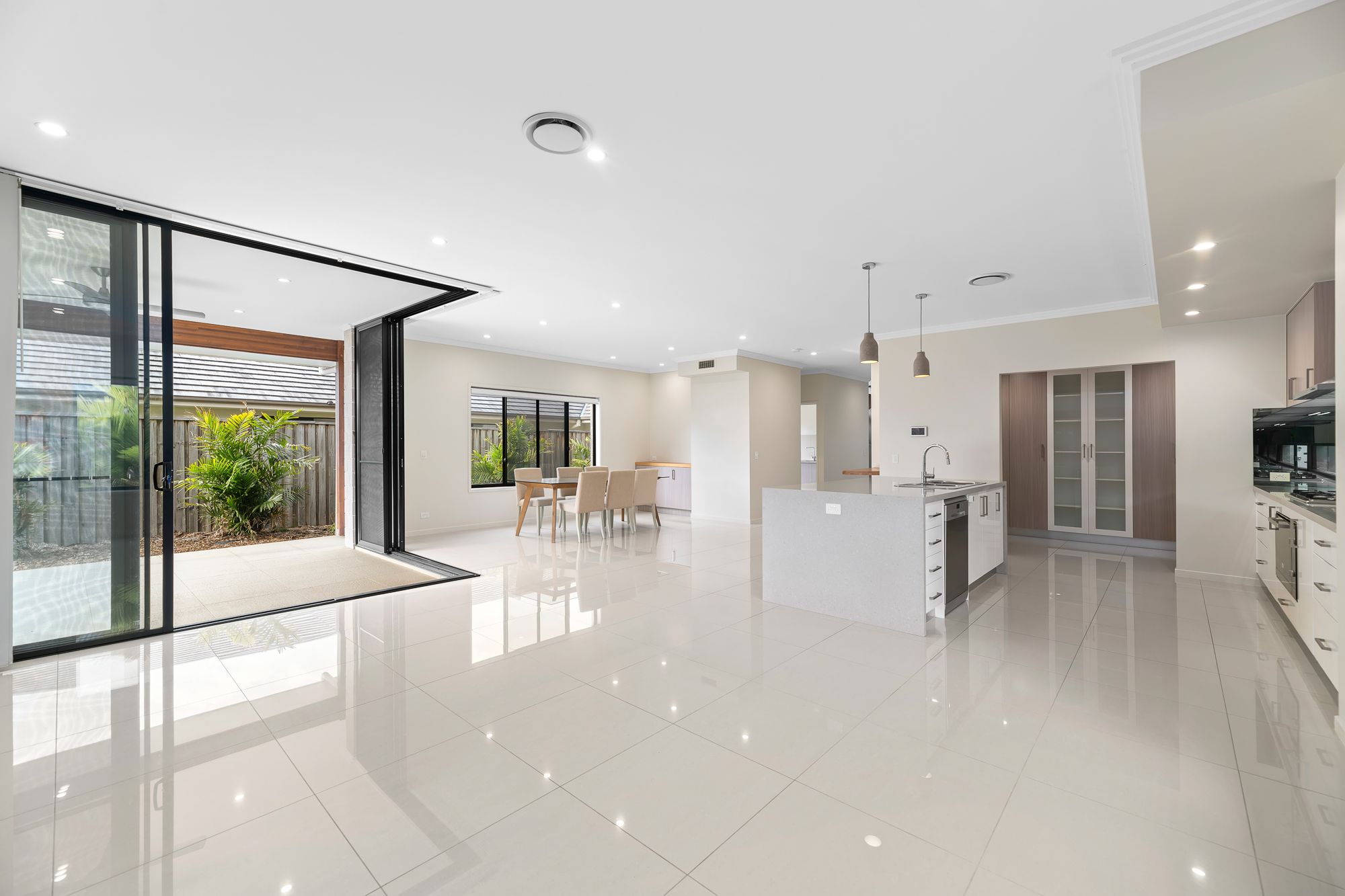55 Finnegan Circuit, Oxley, QLD 4075