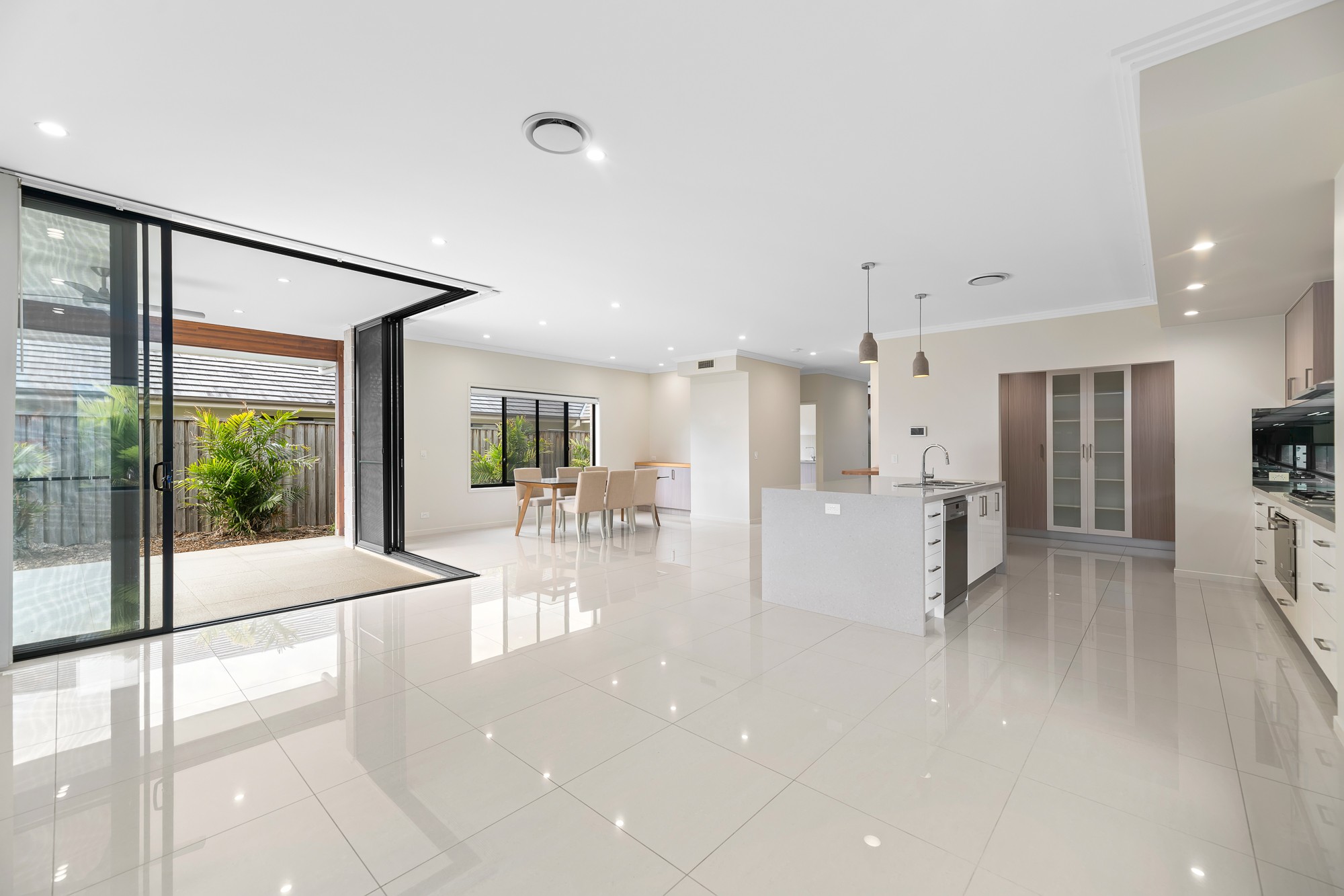 55 Finnegan Circuit, Oxley, QLD 4075