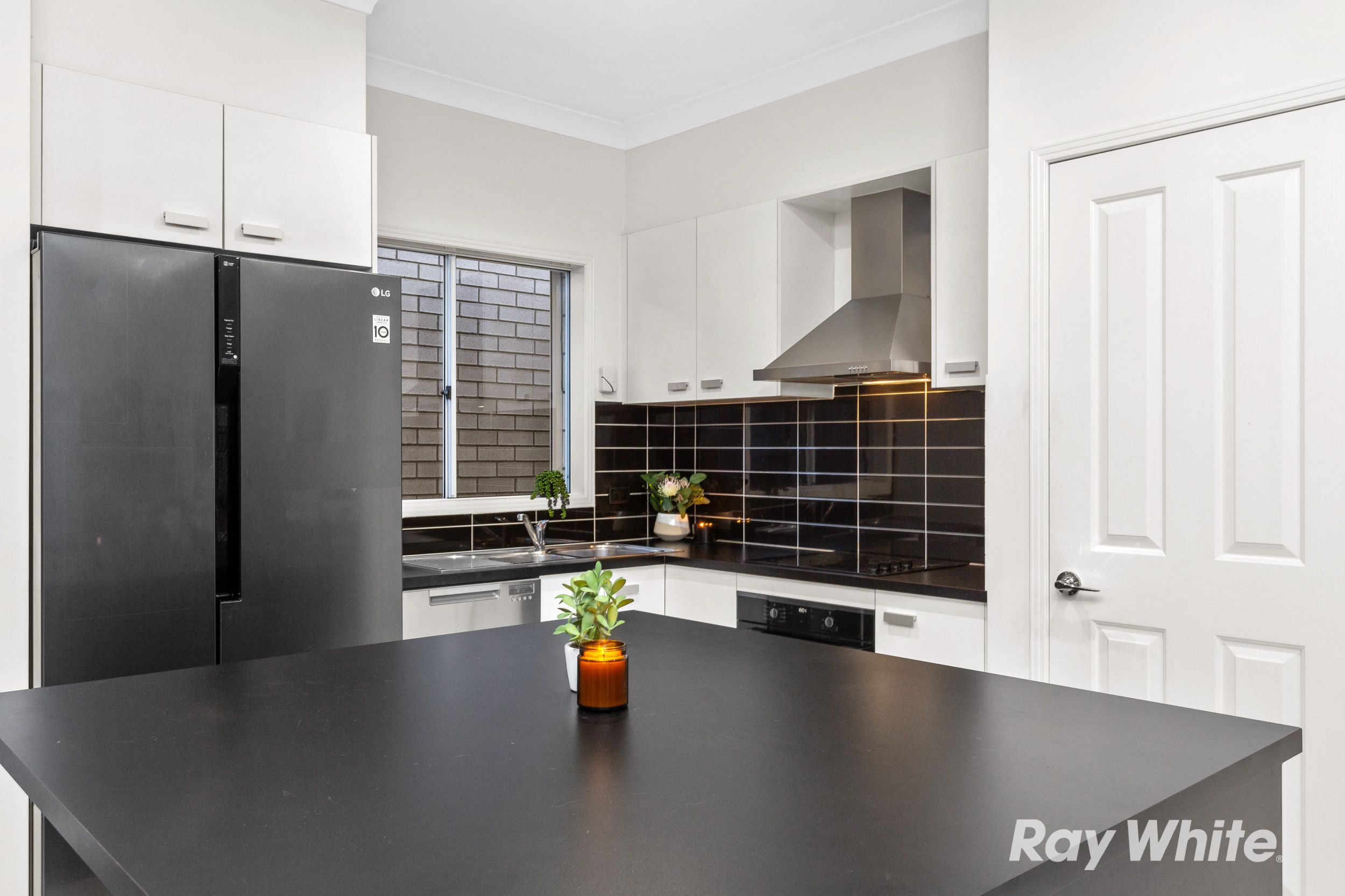 21 Bernard Circuit, Yarrabilba, QLD 4207