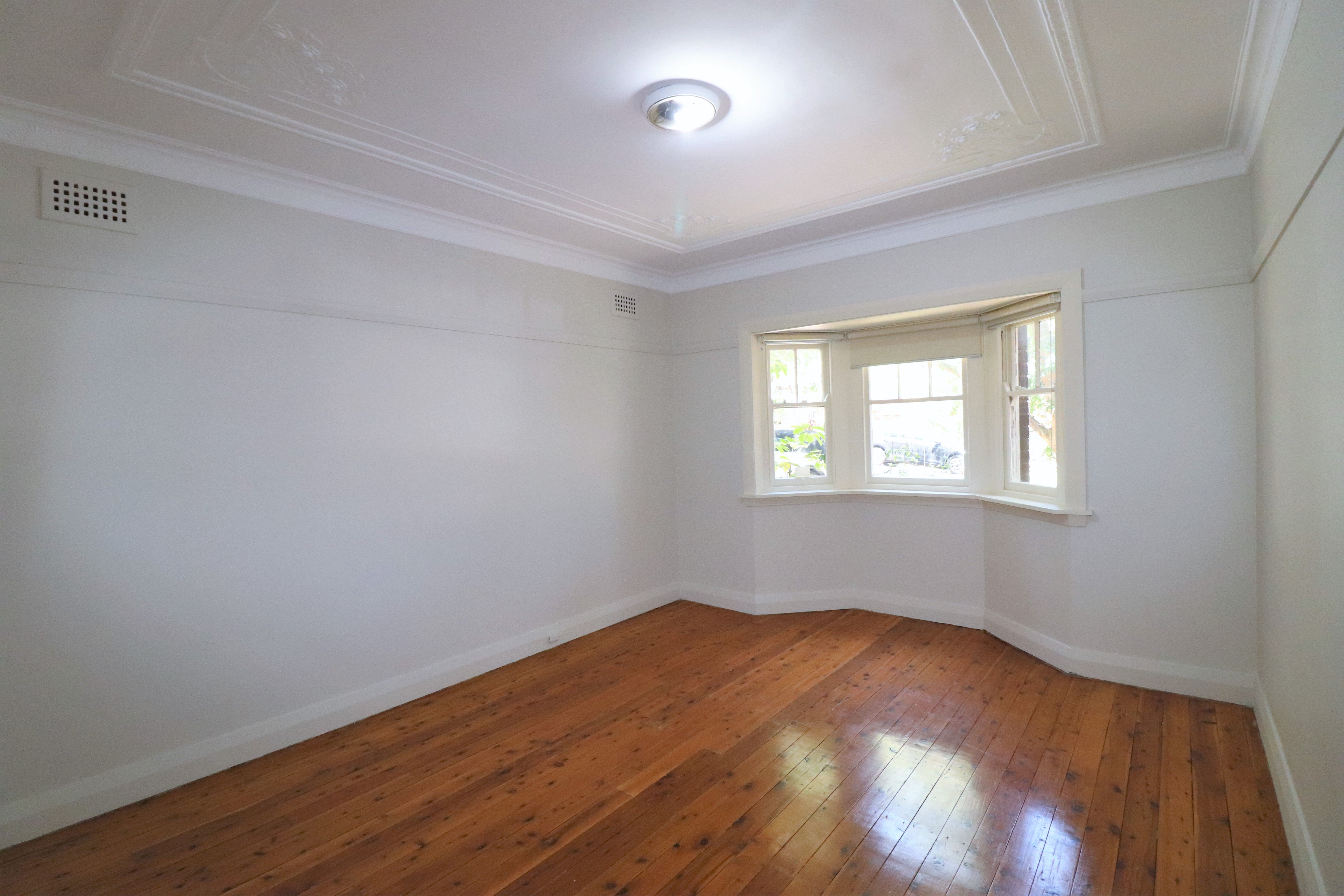 2/3 Prince Street, Randwick, NSW 2031
