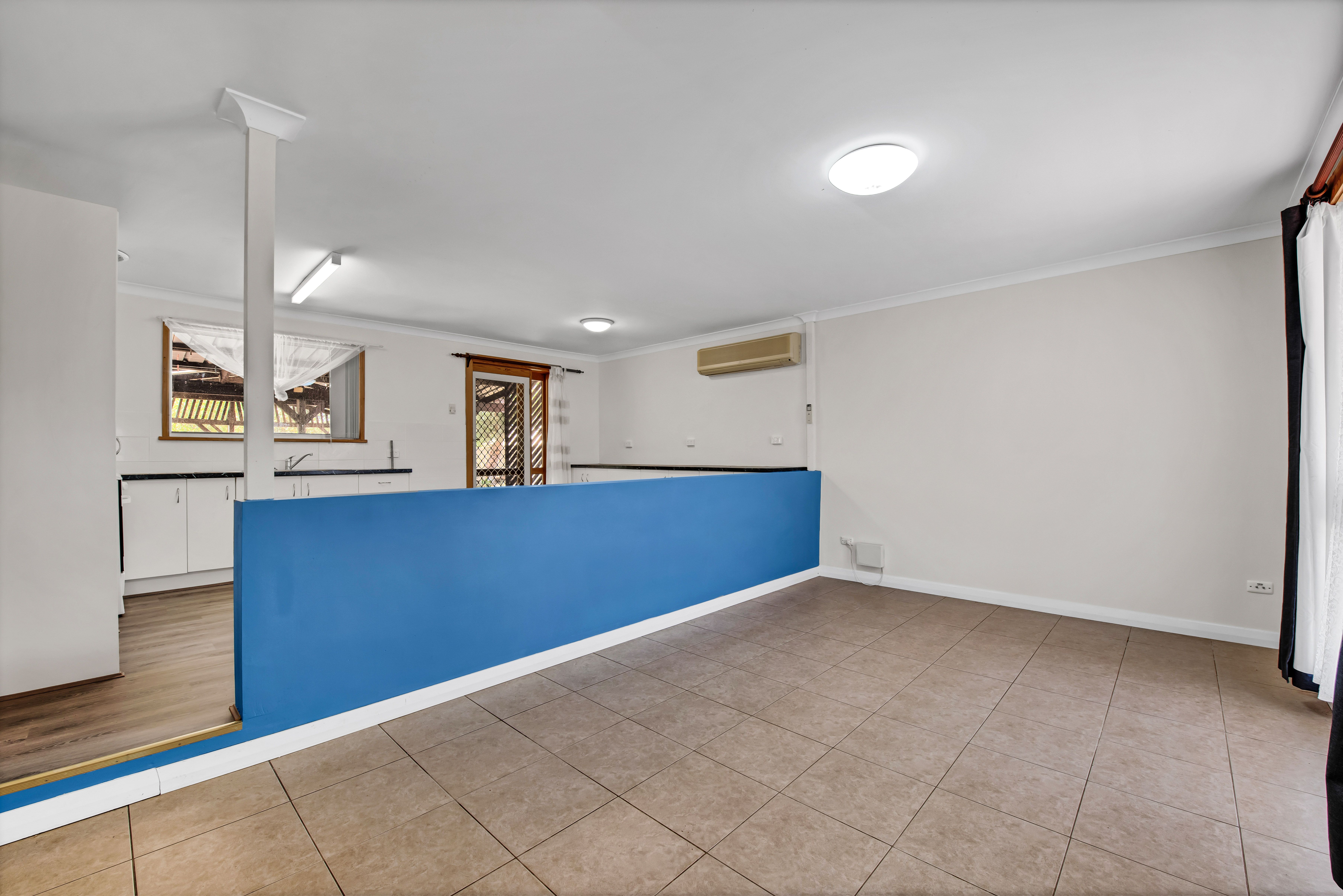 6 Sanday Court, Spalding, WA 6530