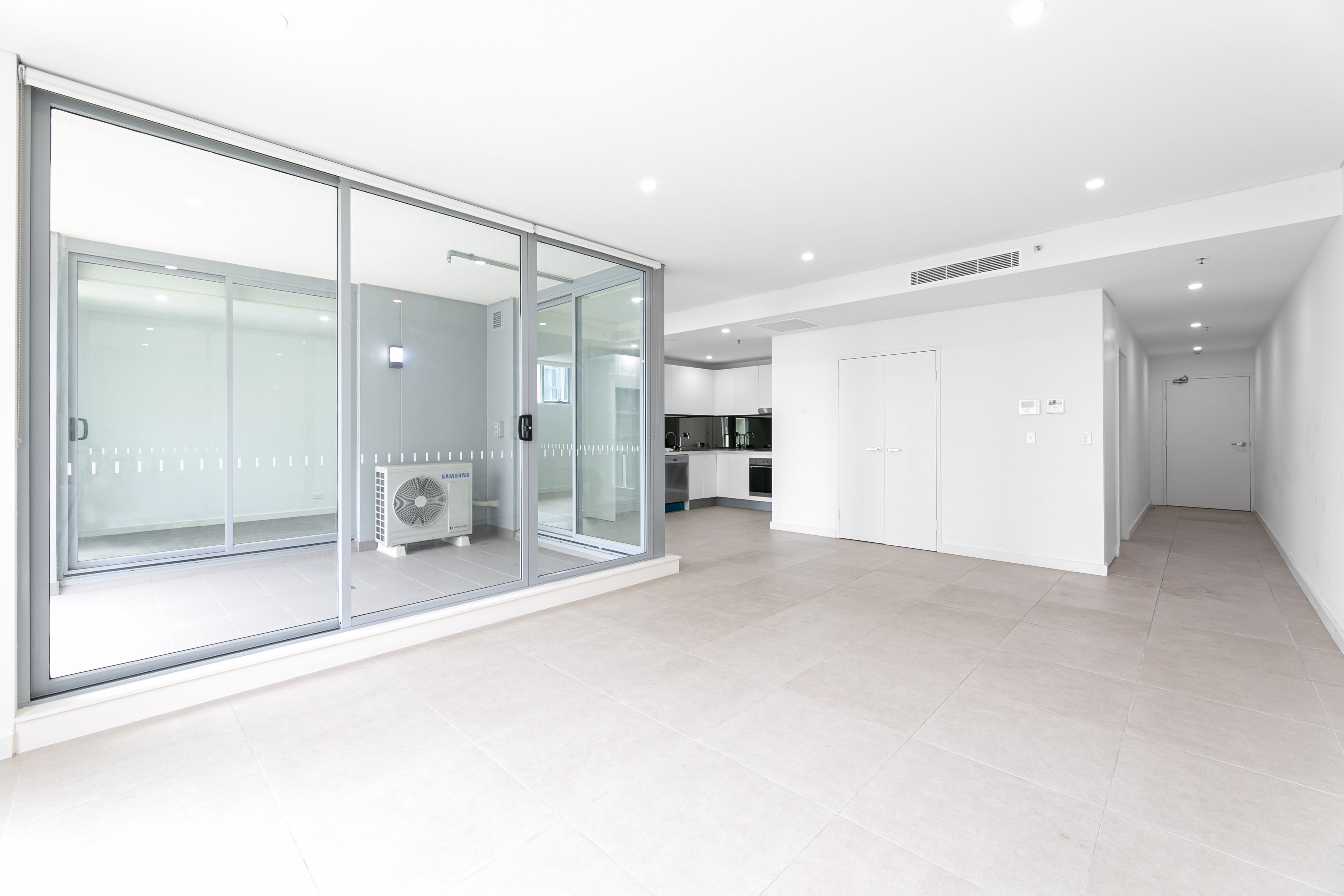 607/260 Coward Street, Mascot, NSW 2020