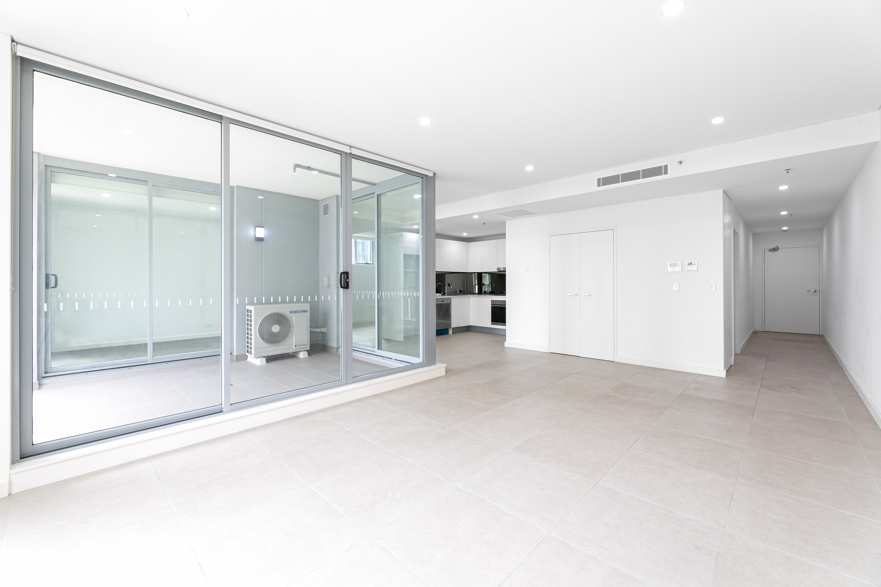 607/260 Coward Street, Mascot, NSW 2020