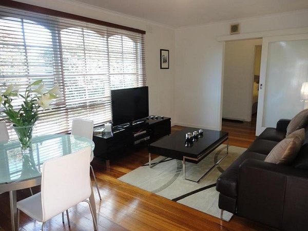4/29 Bourke Street, Mentone, VIC 3194