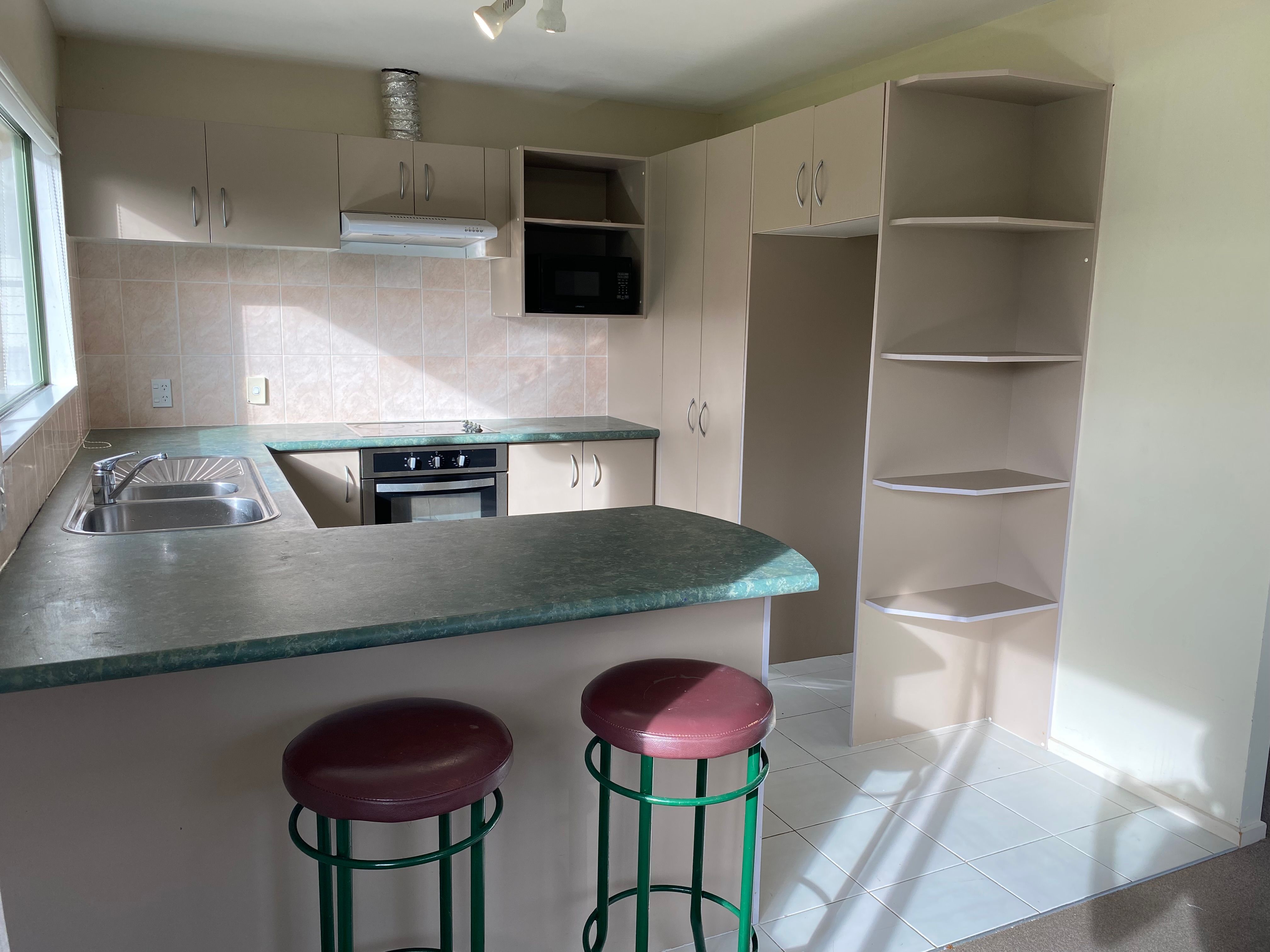 27H Gibson Road, Tuakau, Franklin