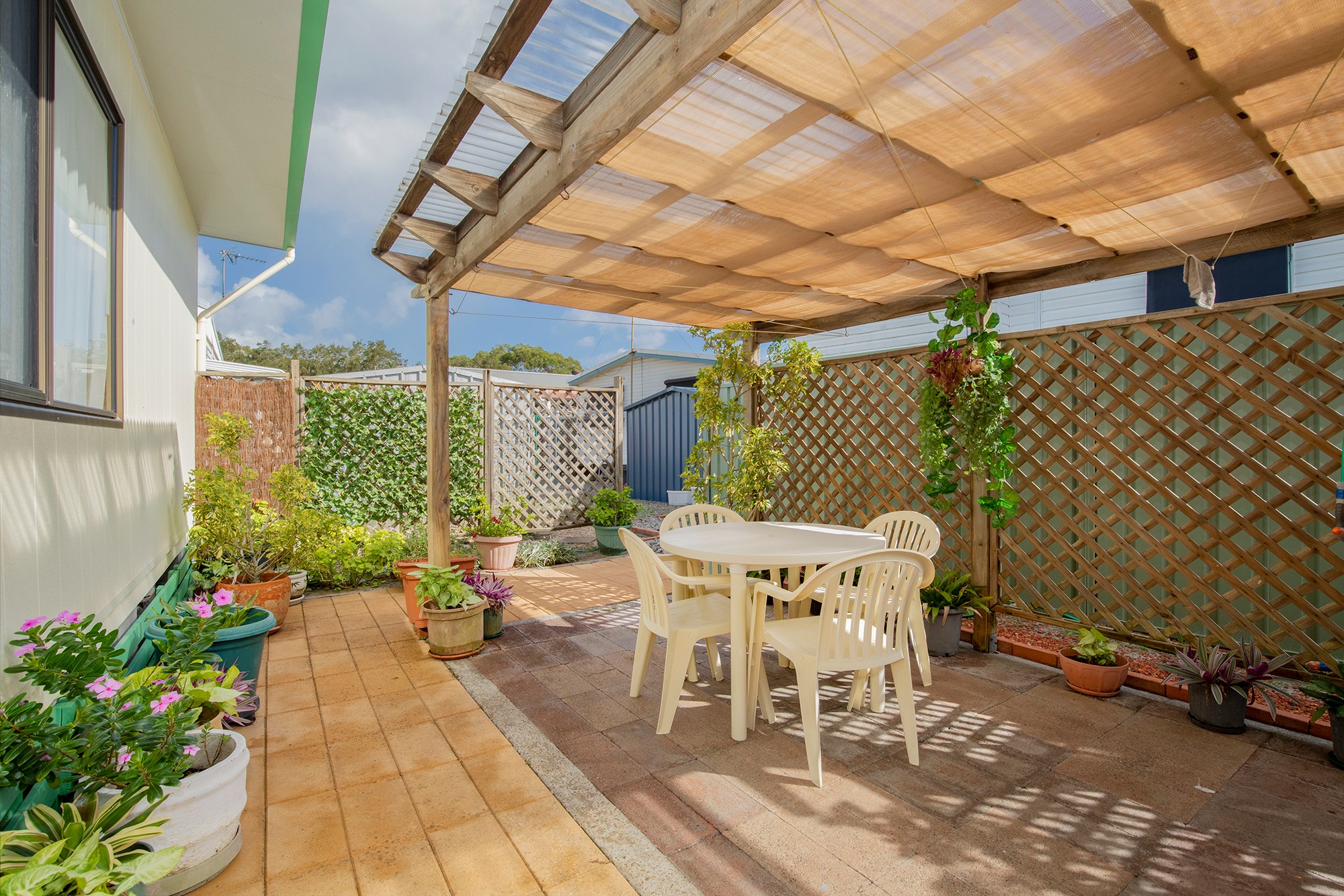 345/1126 Nelson Bay Road, Fern Bay, NSW 2295