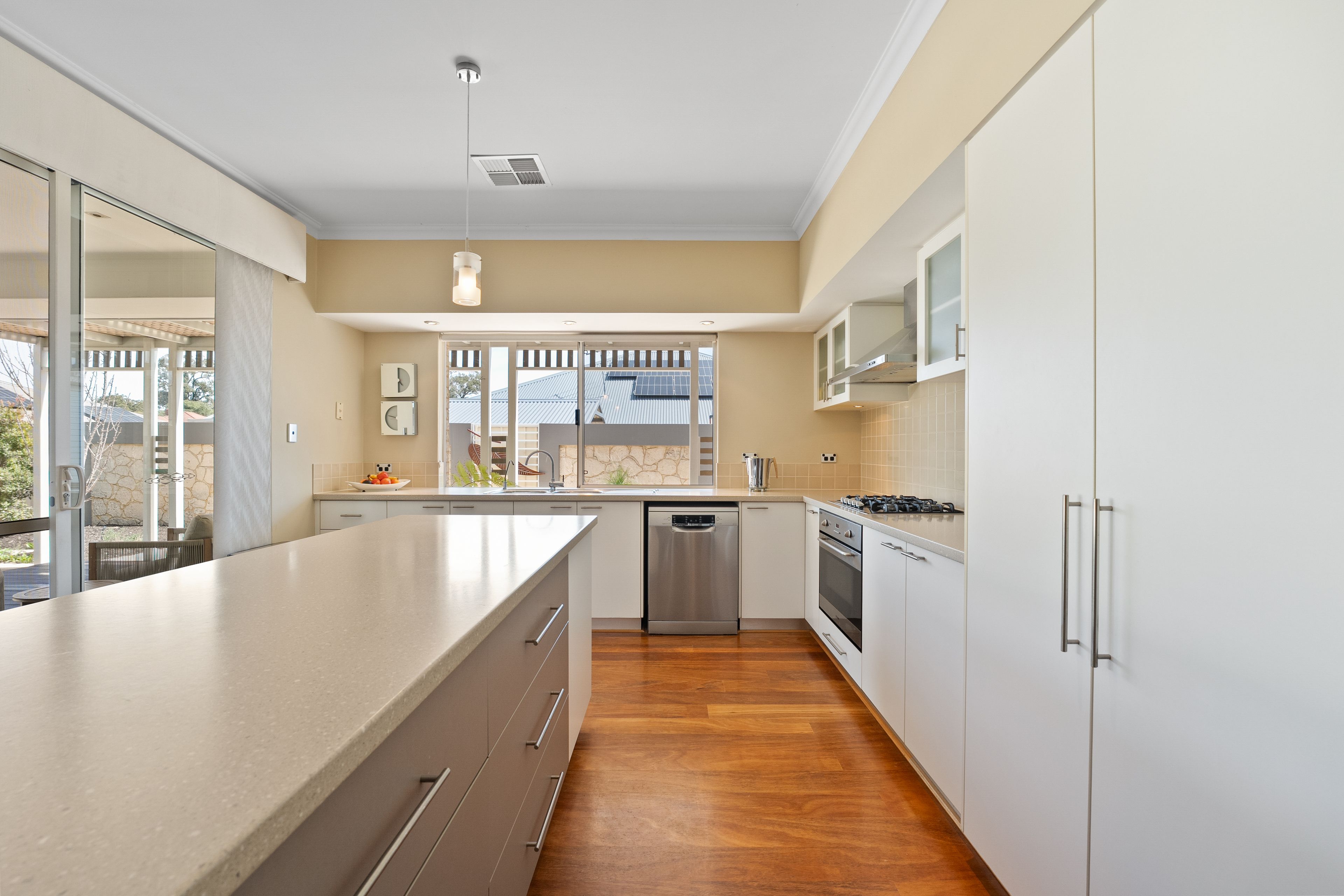22 Vernon Gough Drive — photo 15 of 30