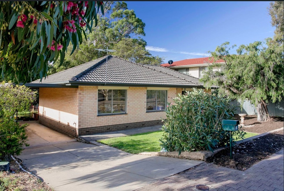 33 Gunther Parade, Pasadena, SA 5042