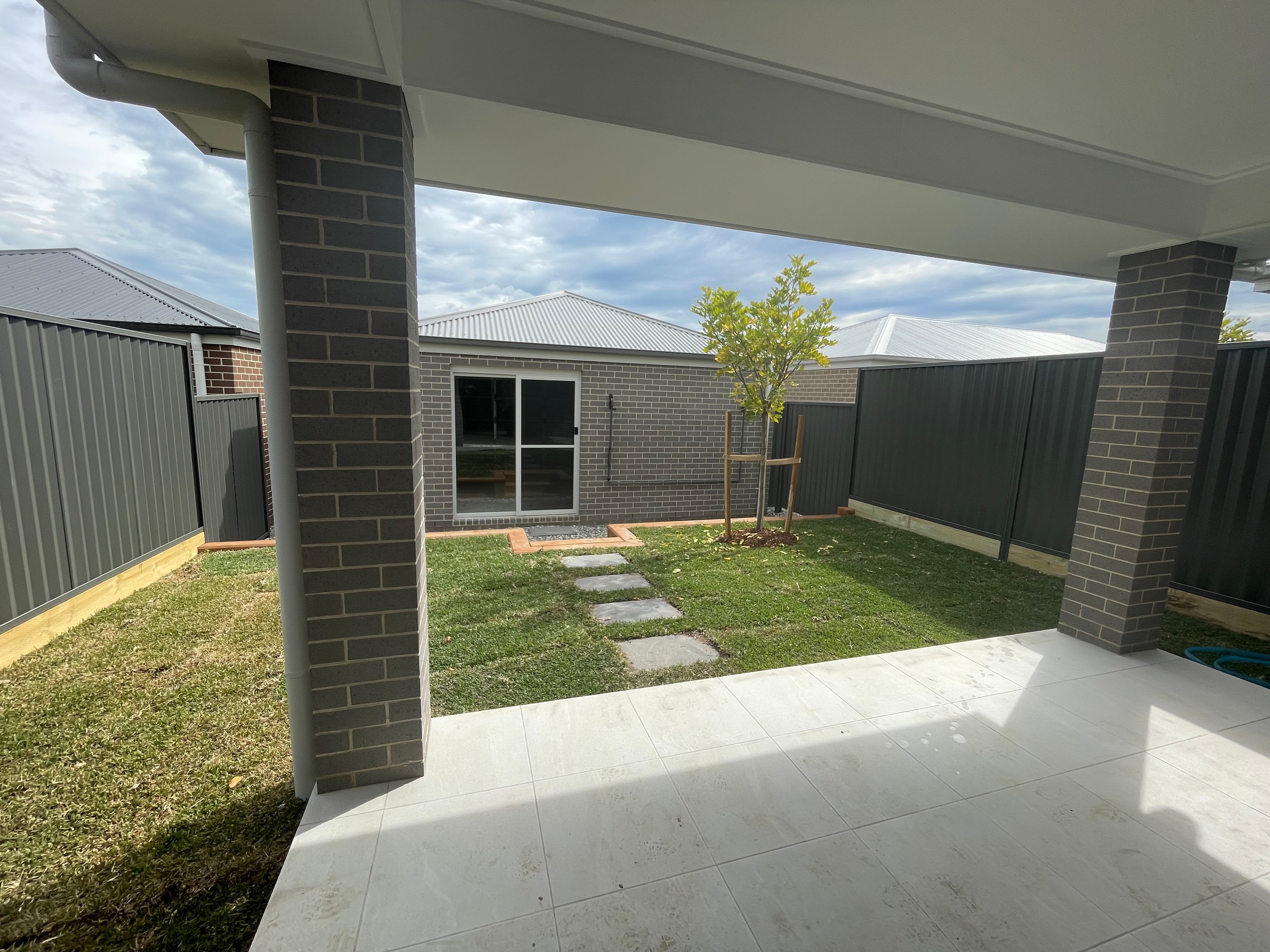 41 McCullough Street, Cooranbong, NSW 2265