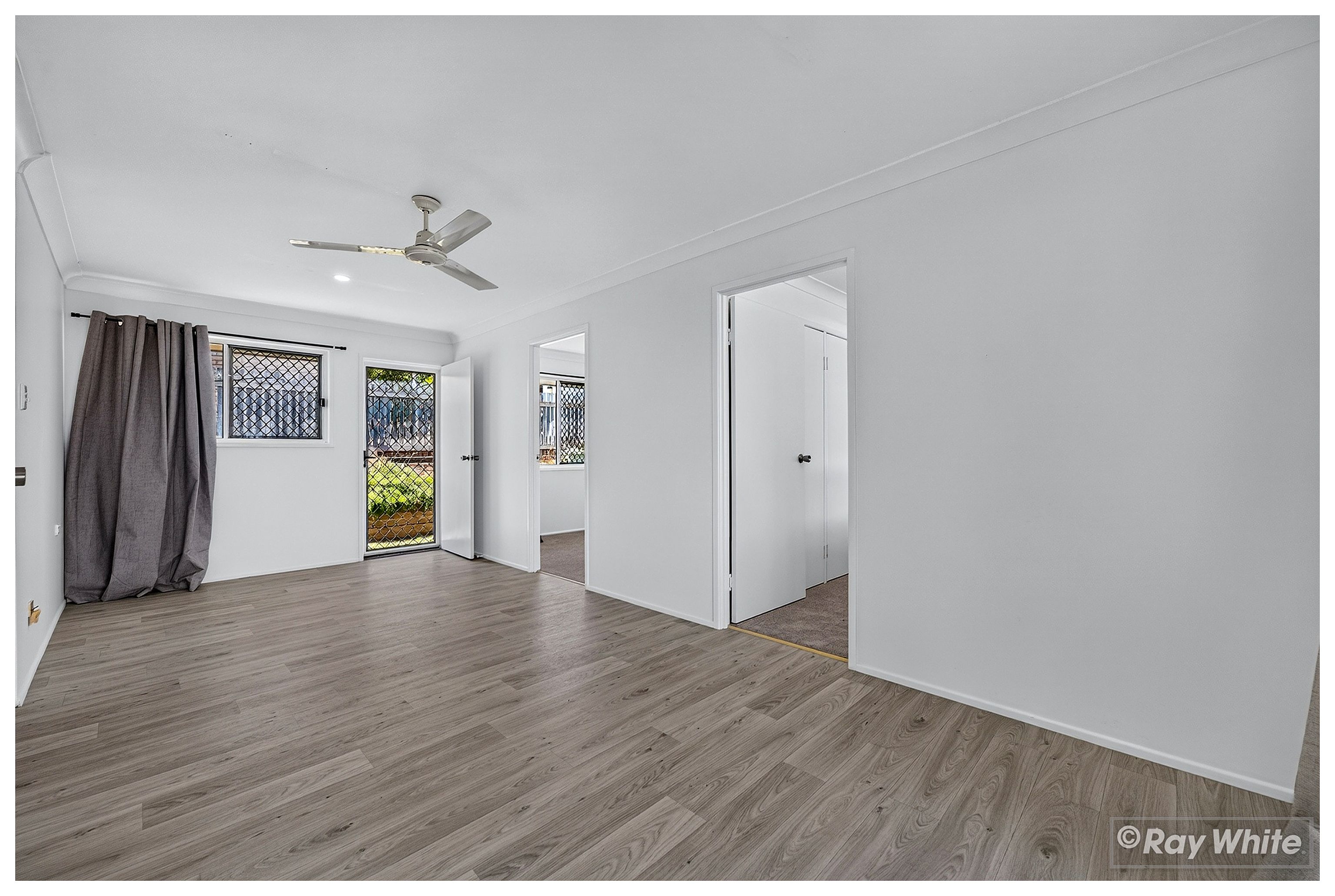 17 Schuffenhauer Street — photo 8 of 30