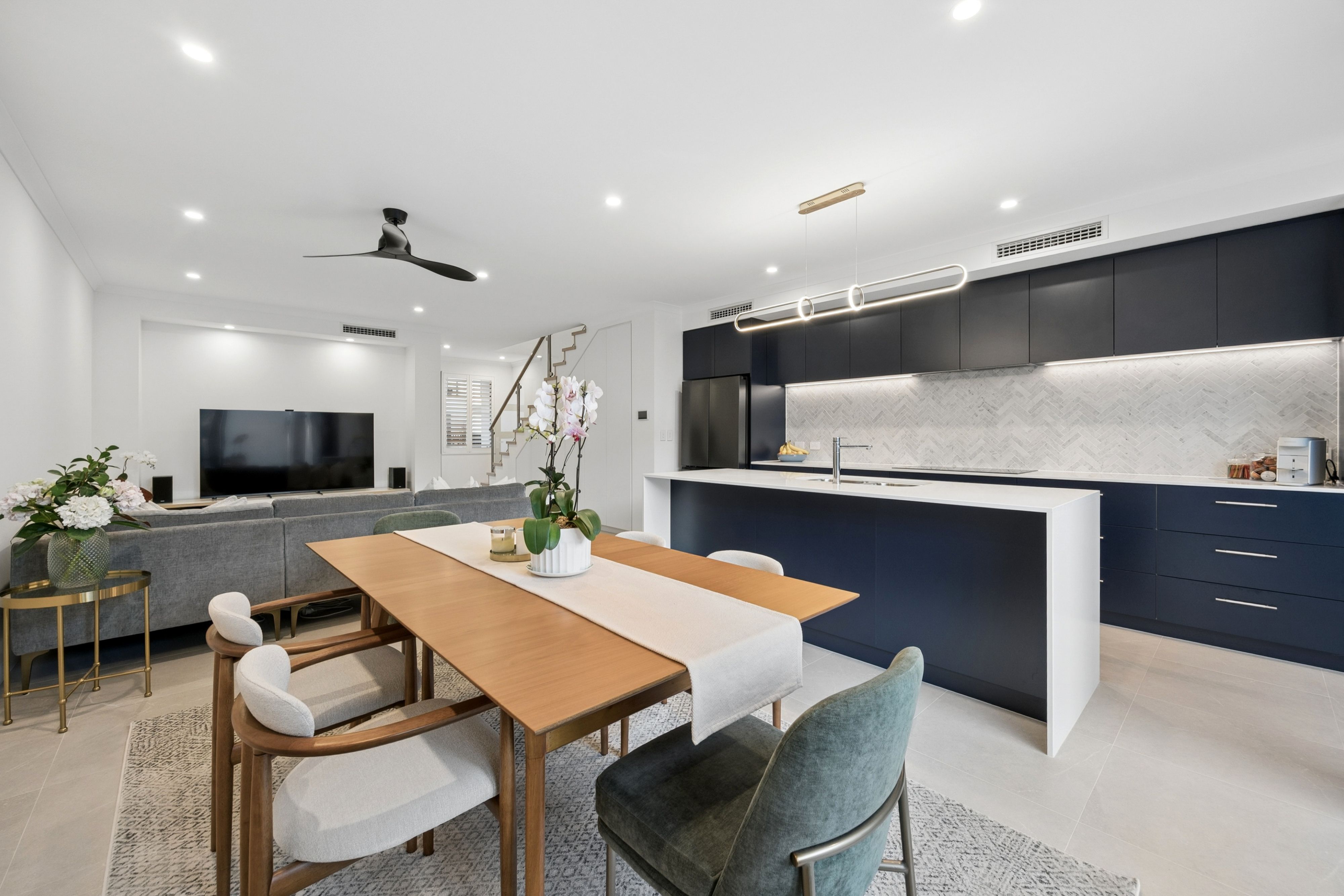 9 Surf Lane — photo 7 of 29