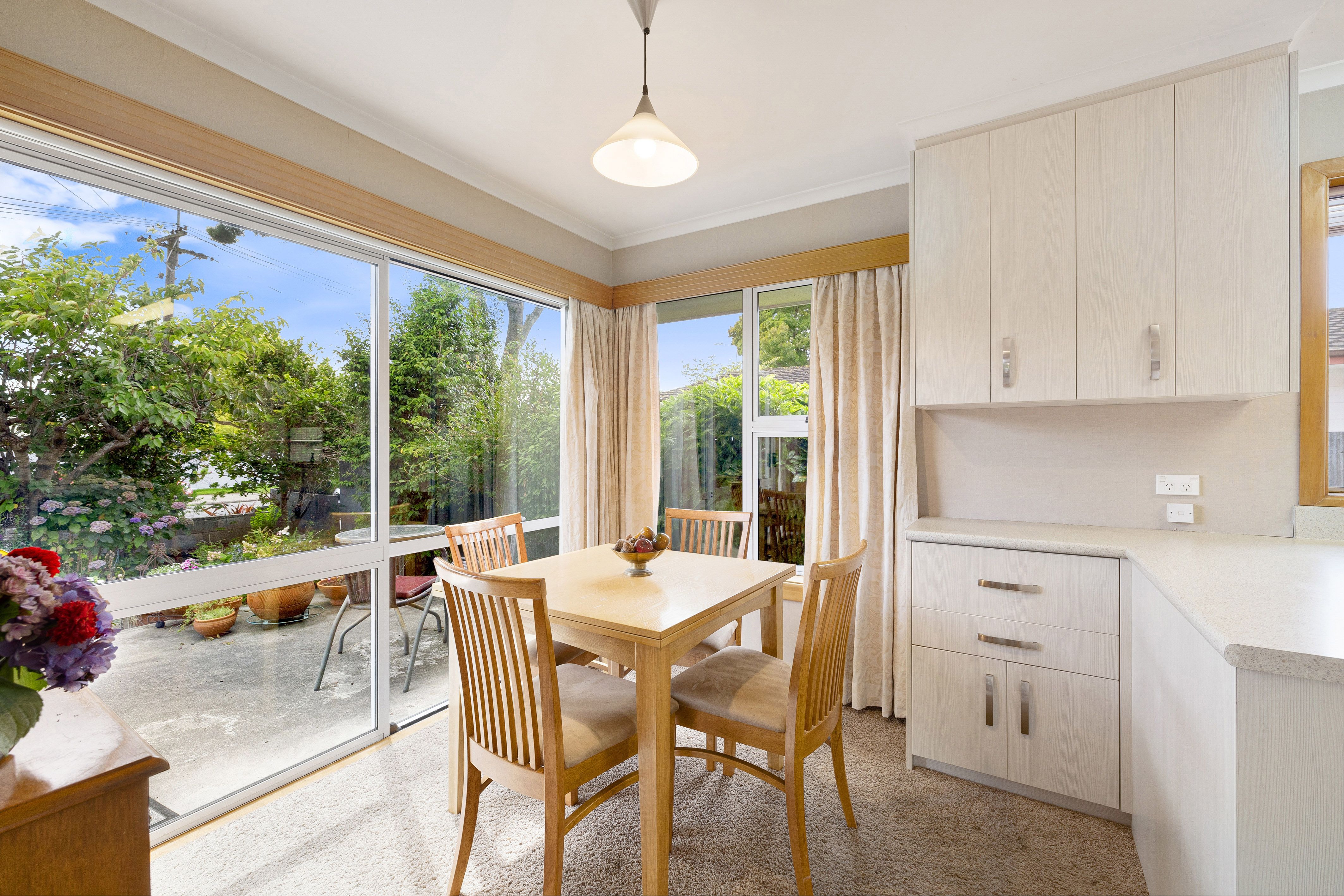 182 Centaurus Road, St Martins, Christchurch City