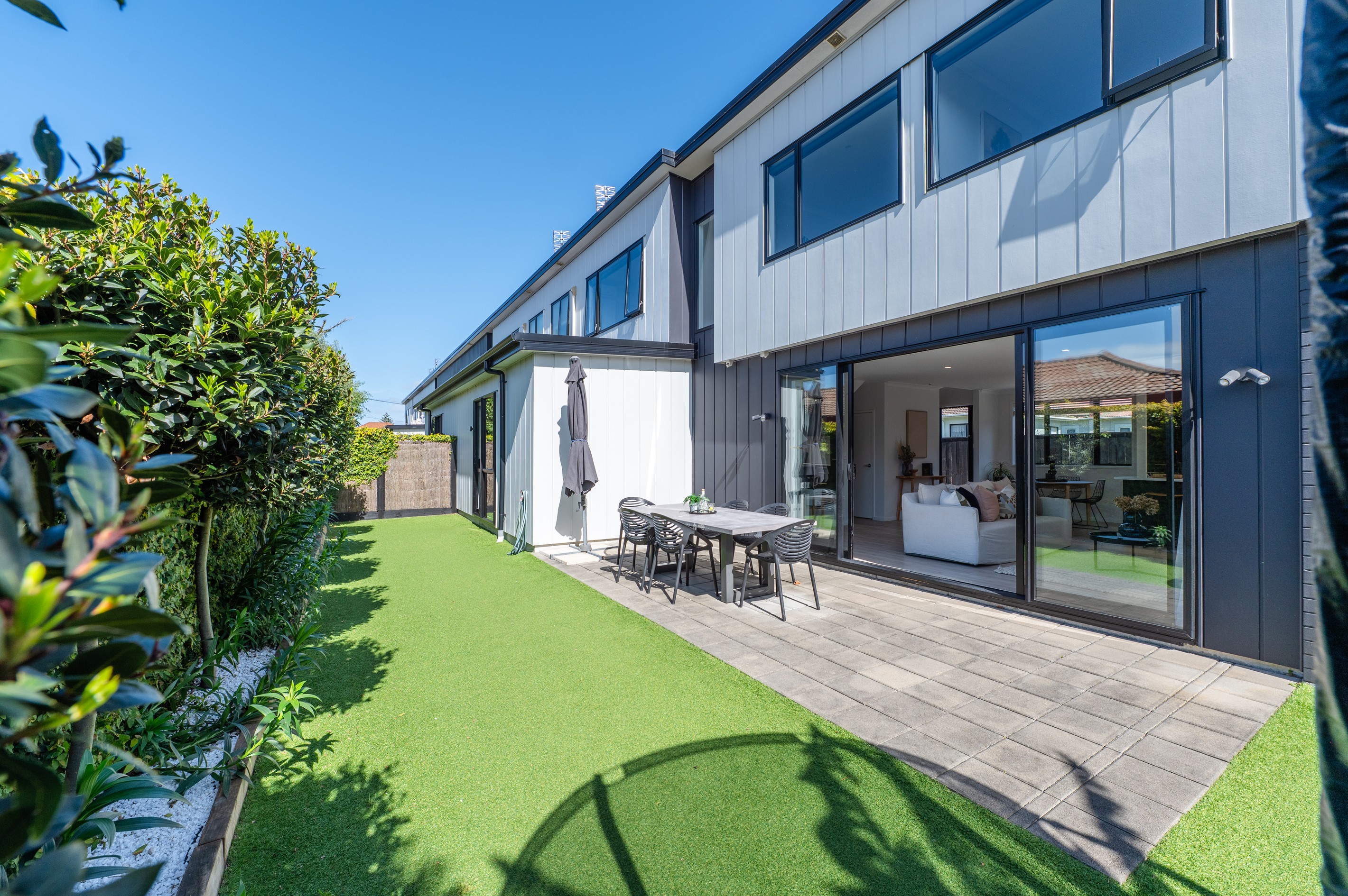 16D Harris Road, Mount Wellington, Auckland City