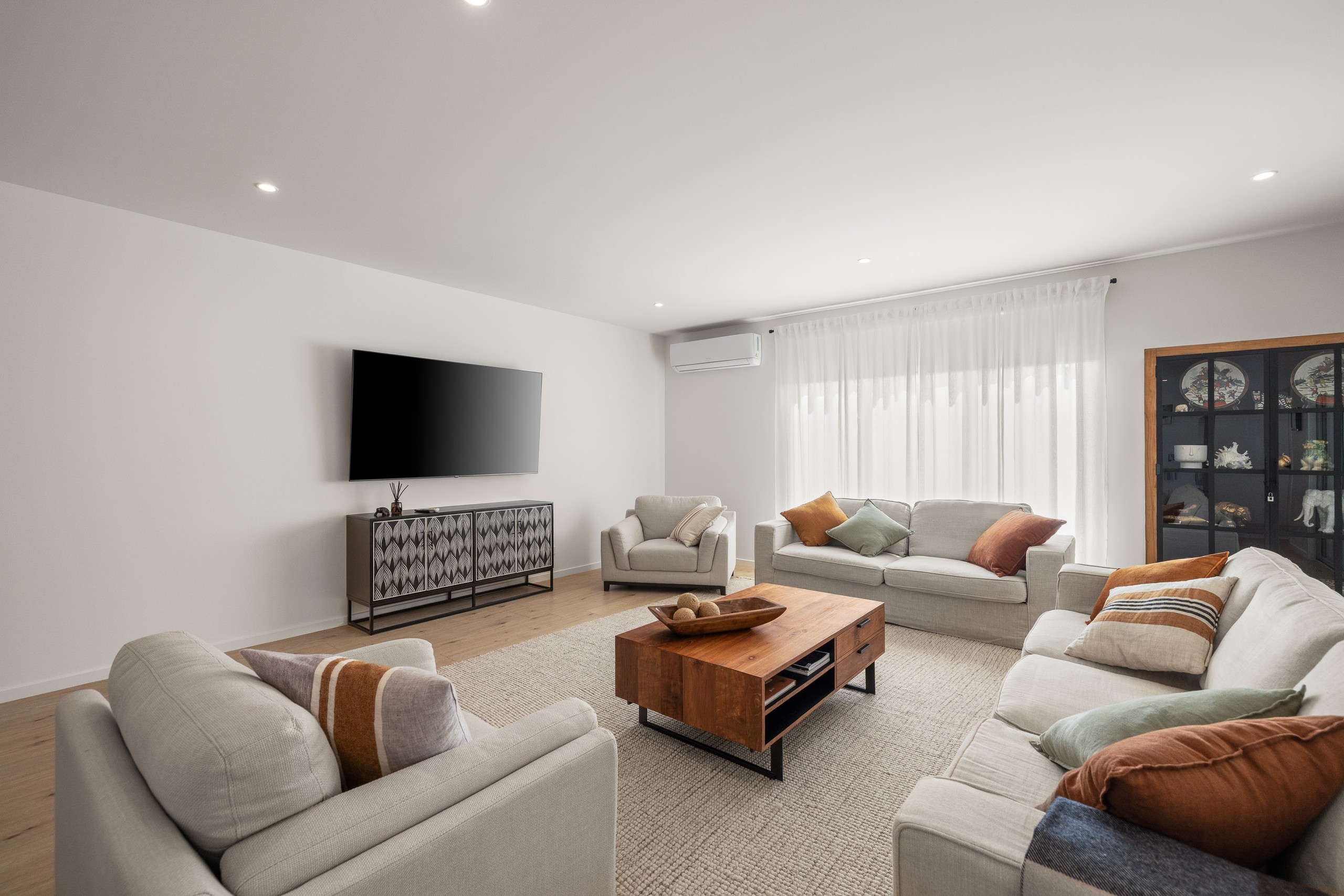 24 Eagle Avenue, Cowes, VIC 3922