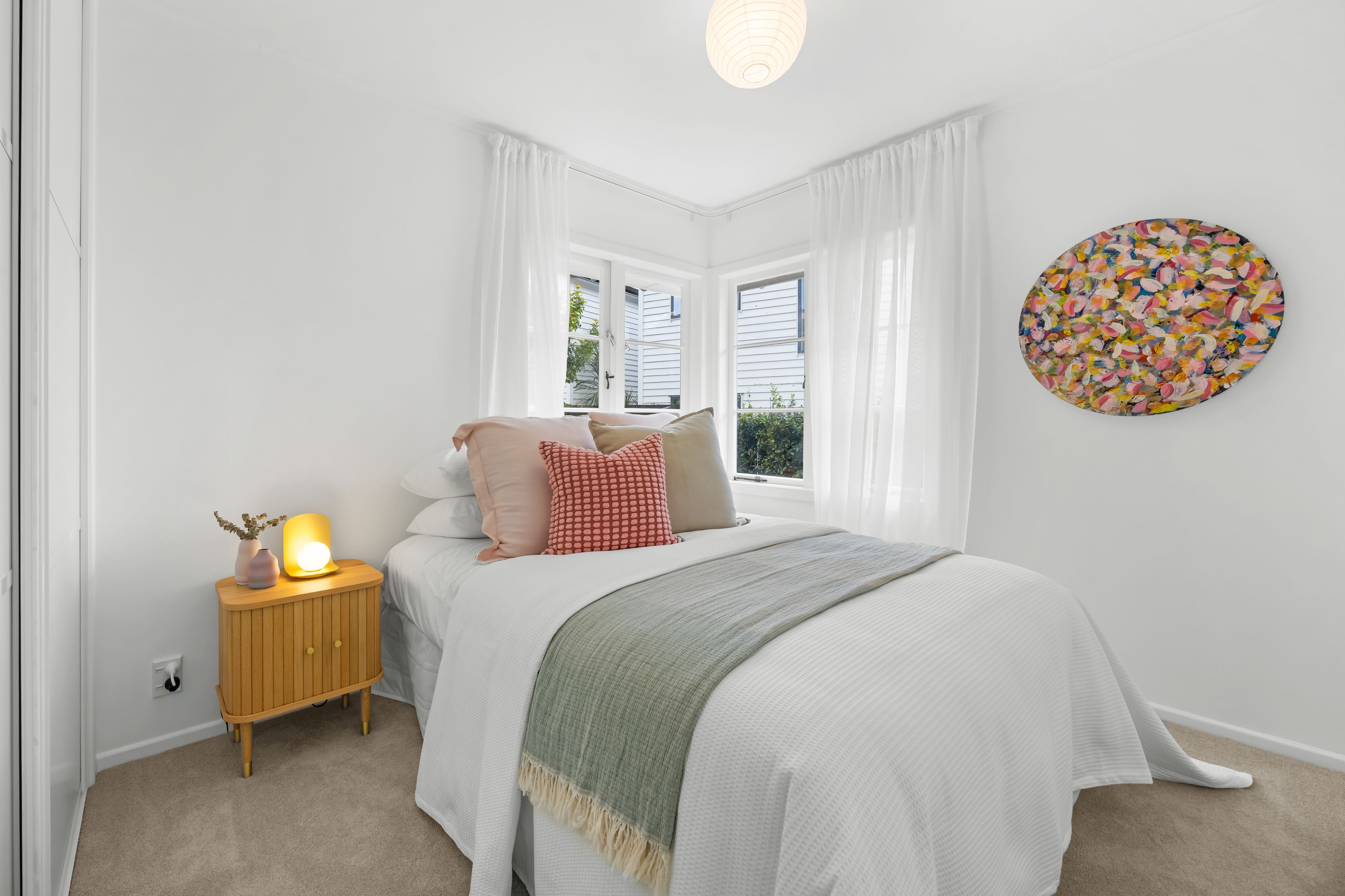 28 Durham Street, Te Atatu Peninsula, Waitakere City