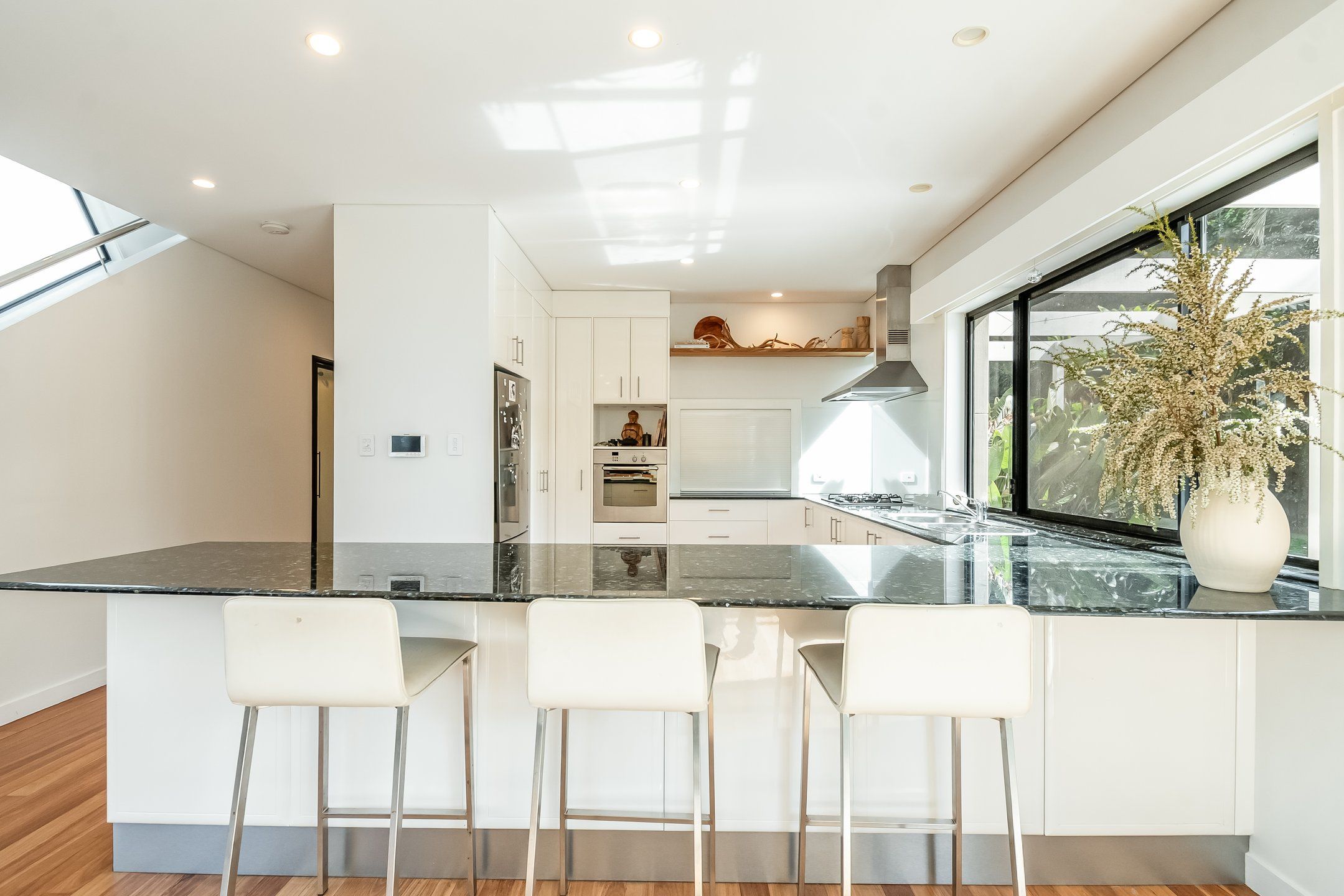 3 Sapphire Court — photo 8 of 30