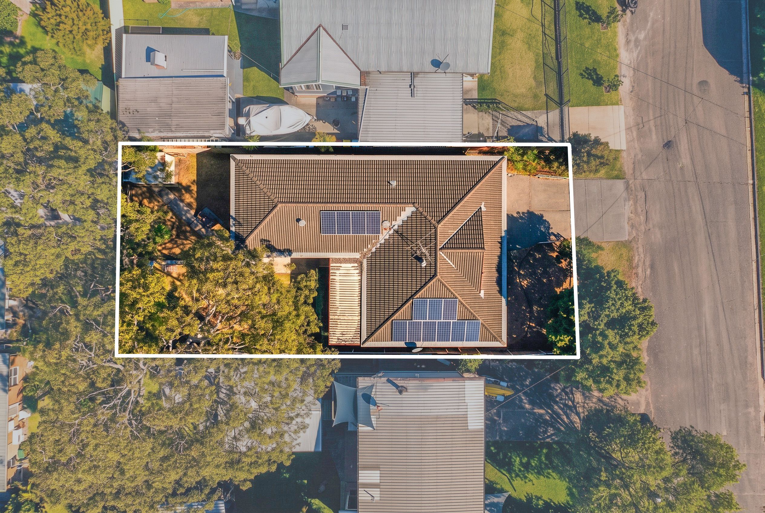 15 Mawarra Street — photo 13 of 15