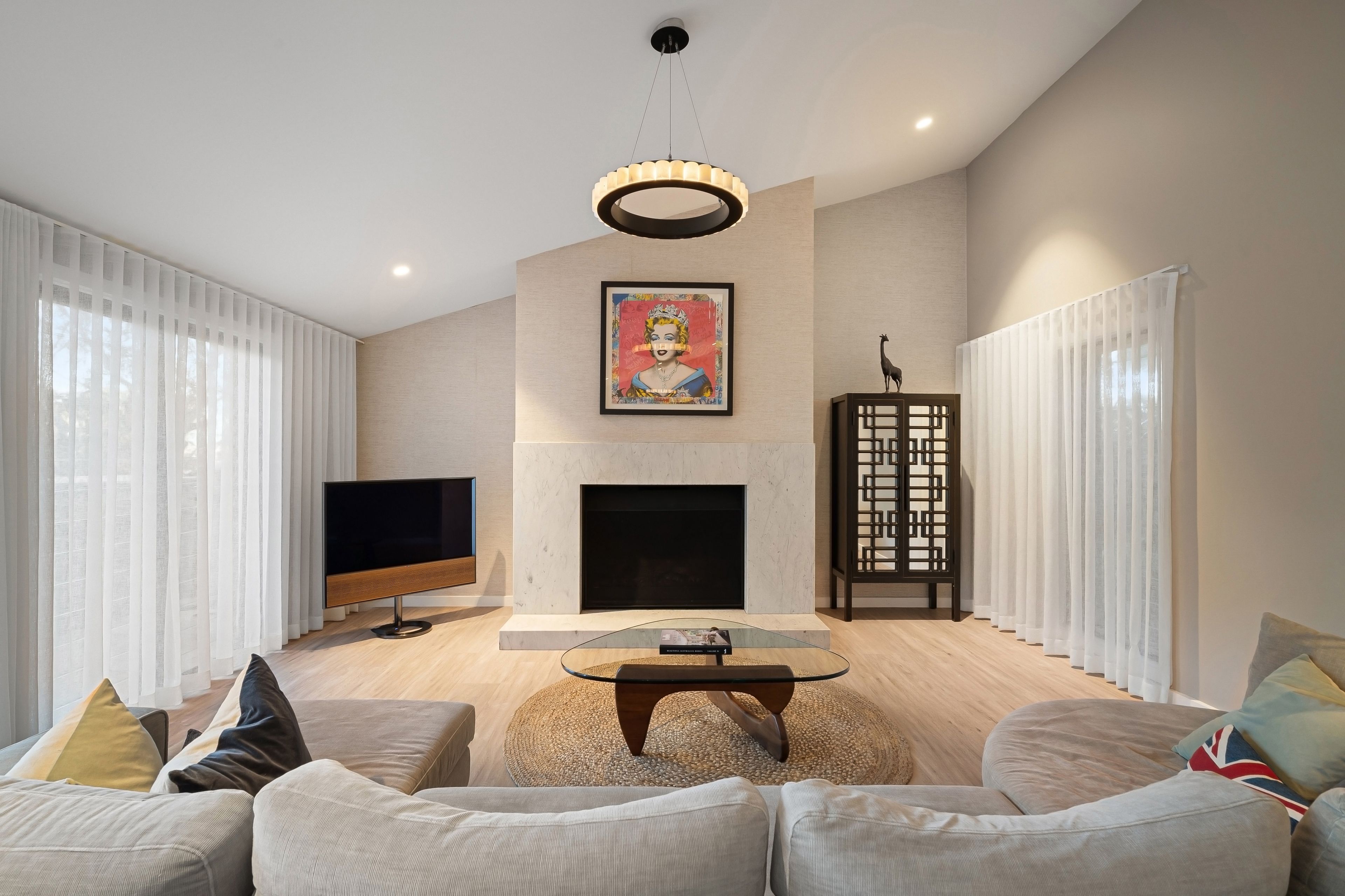 17 Walter Road — photo 10 of 25