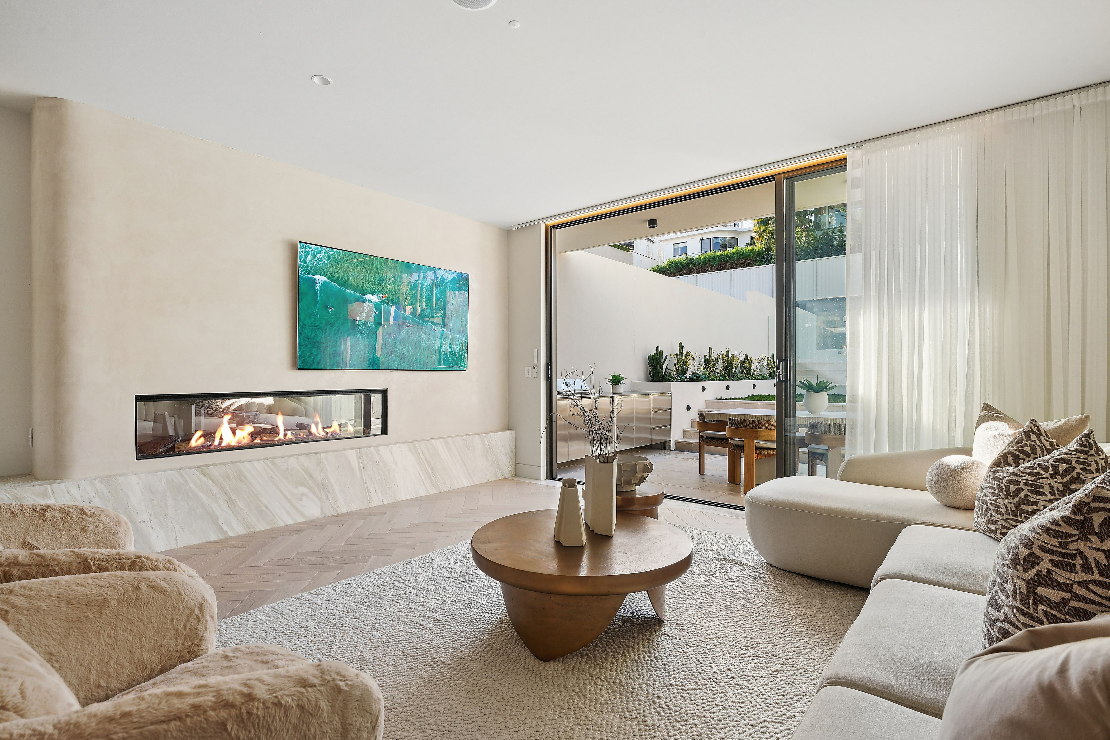 97A Hardy Street, Dover Heights, NSW 2030