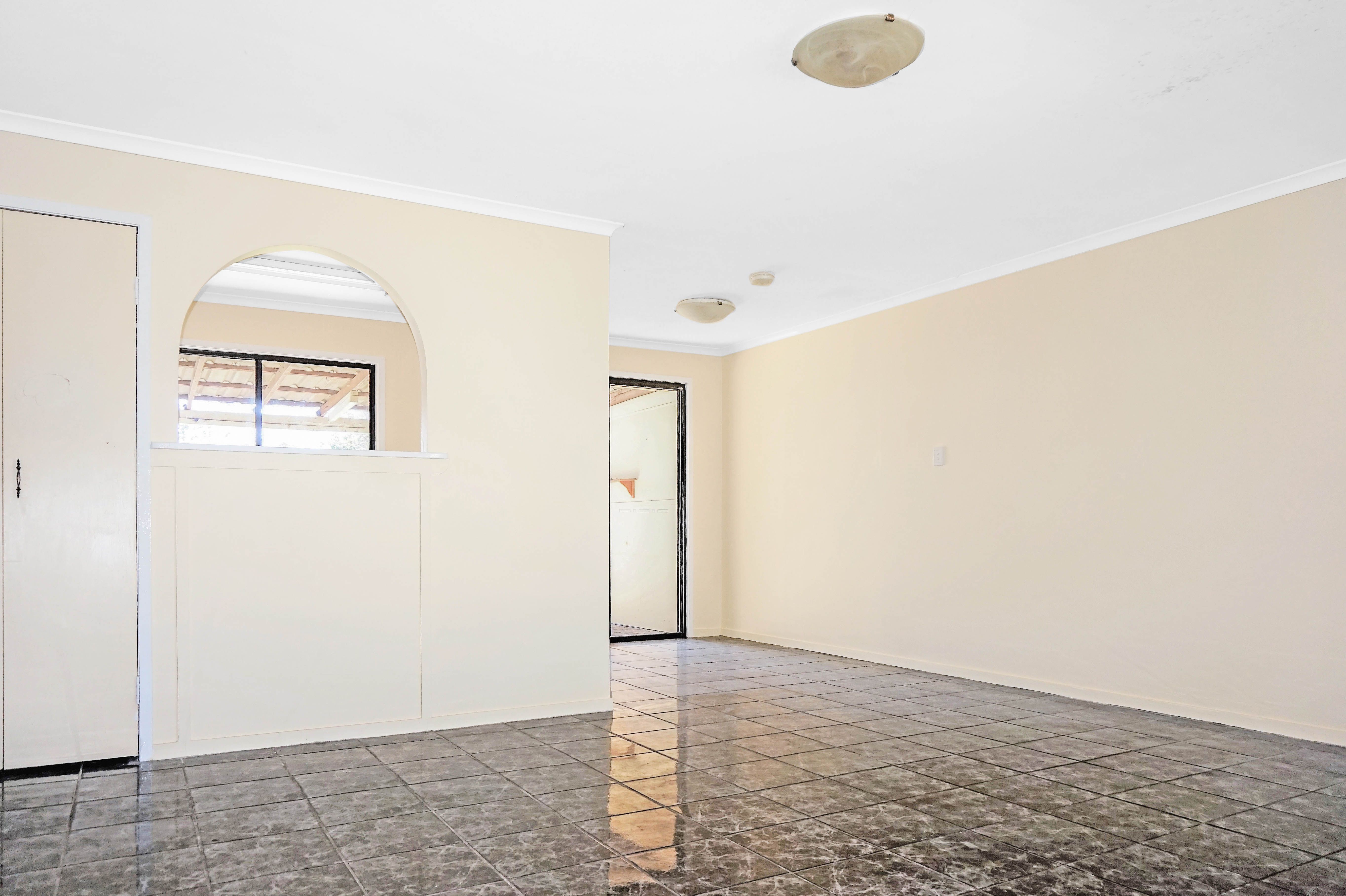 17 Yolla Street, Eagleby, QLD 4207