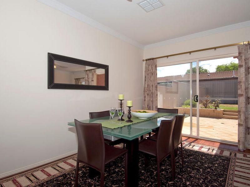 24A Trent Avenue, Klemzig, SA 5087