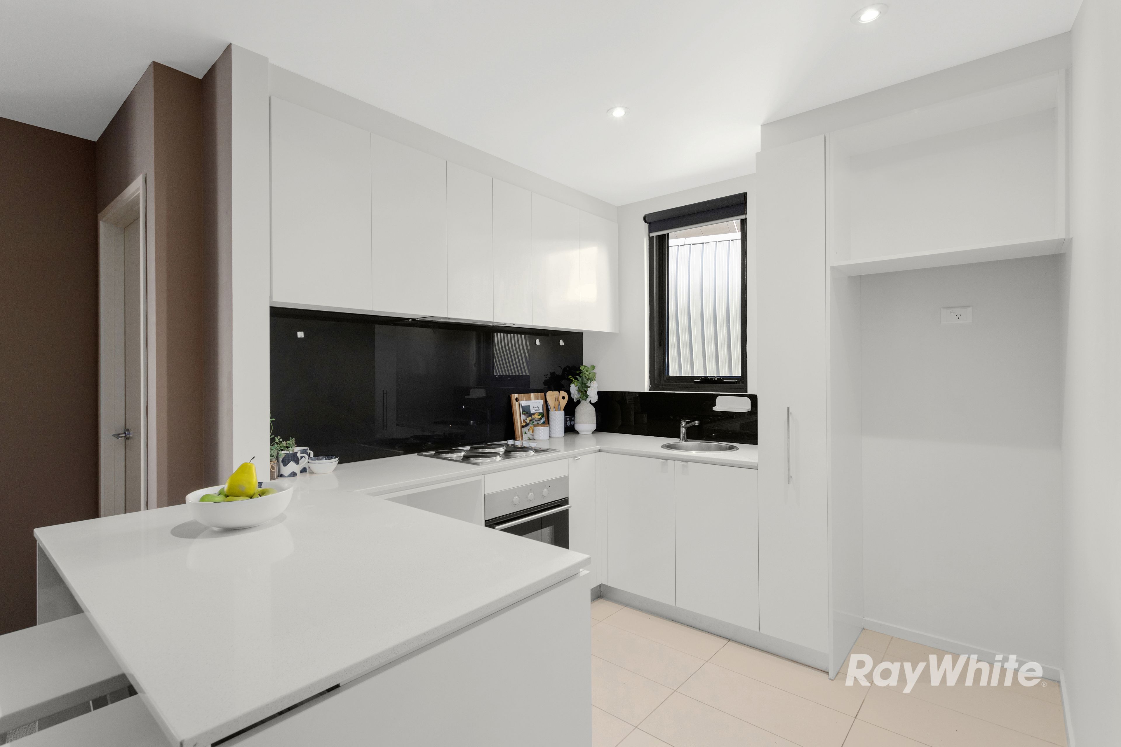 28/2-4 William Street, Murrumbeena, VIC 3163