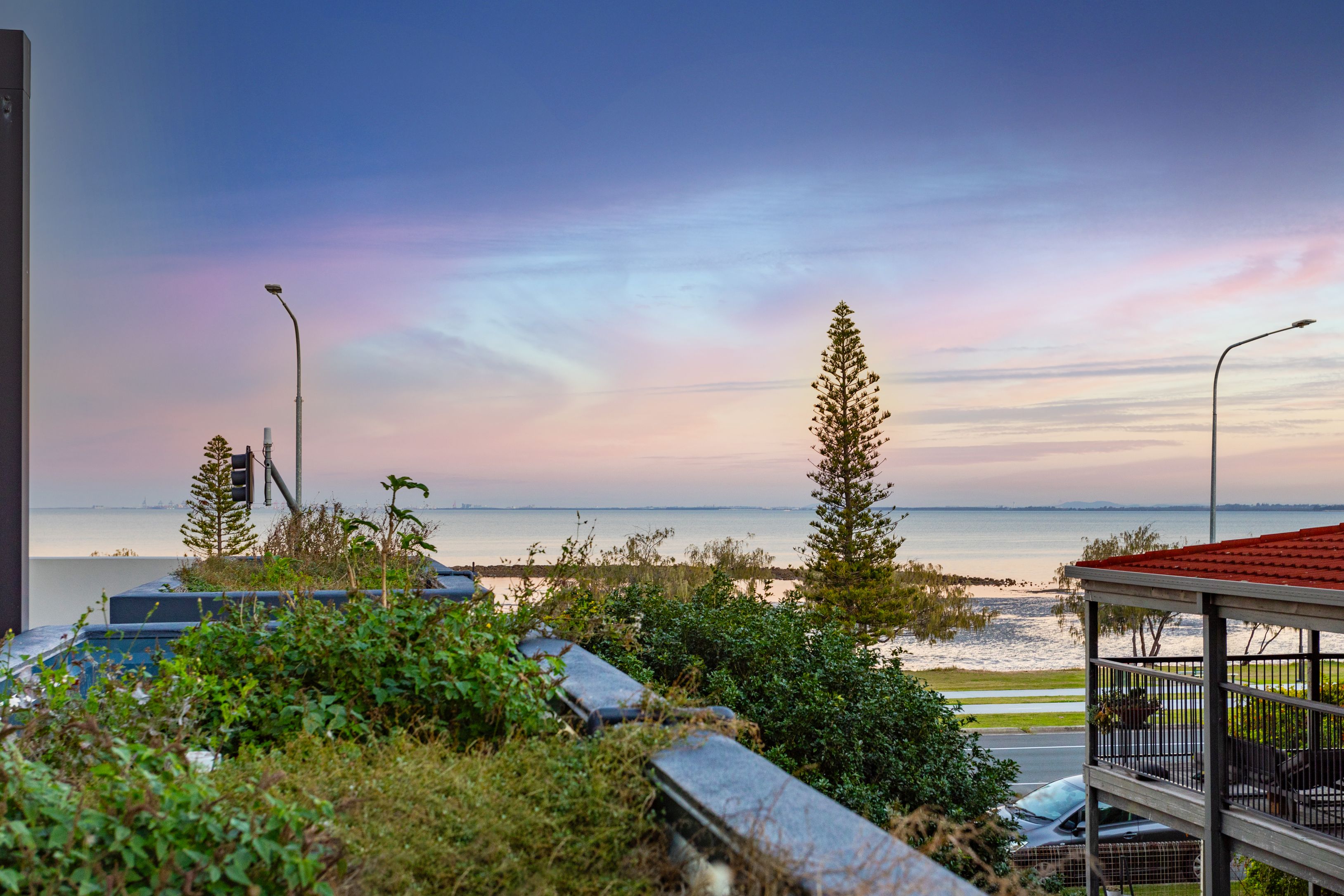 2/80 Hornibrook Esplanade, Clontarf, QLD 4019