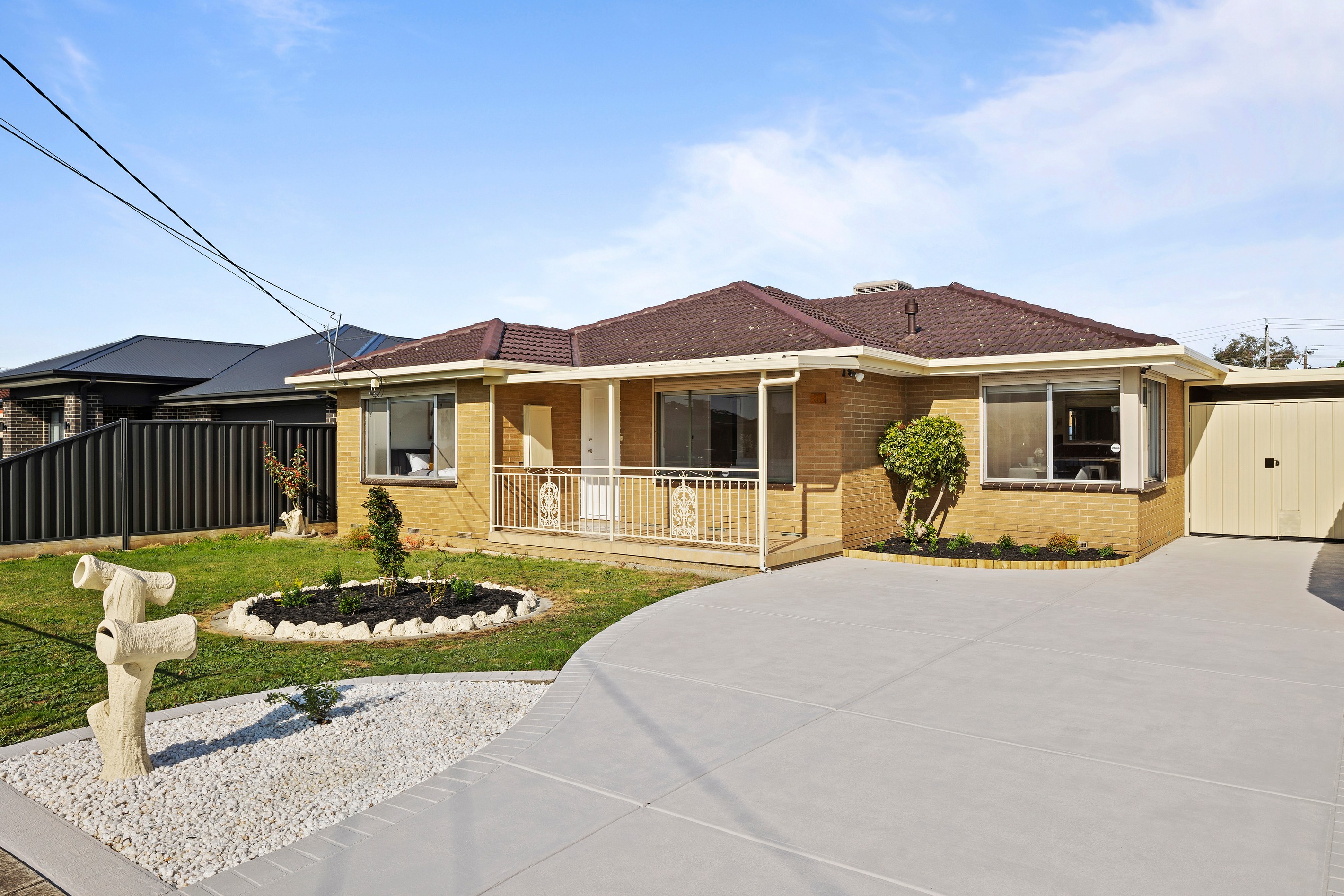 37 Mindoro Crescent, Lalor, VIC 3075