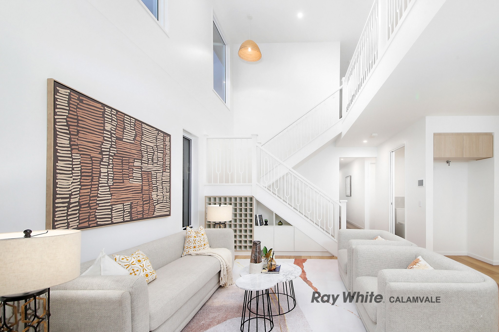 22 Knightsbridge Street, Pallara, QLD 4110