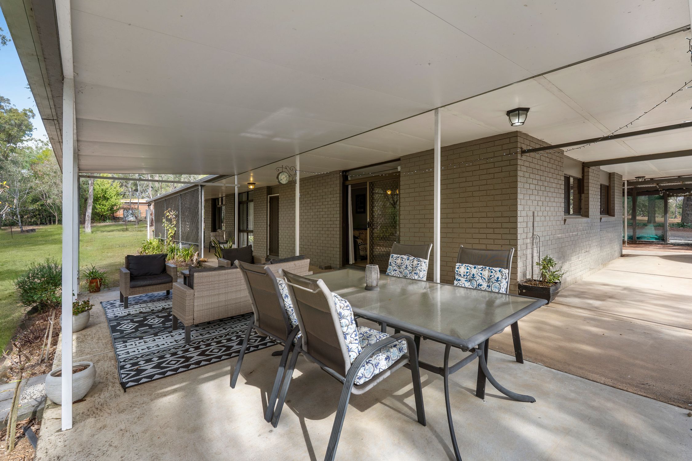 13 Cemetery Road — photo from Ray White Rural Gatton/Laidley
