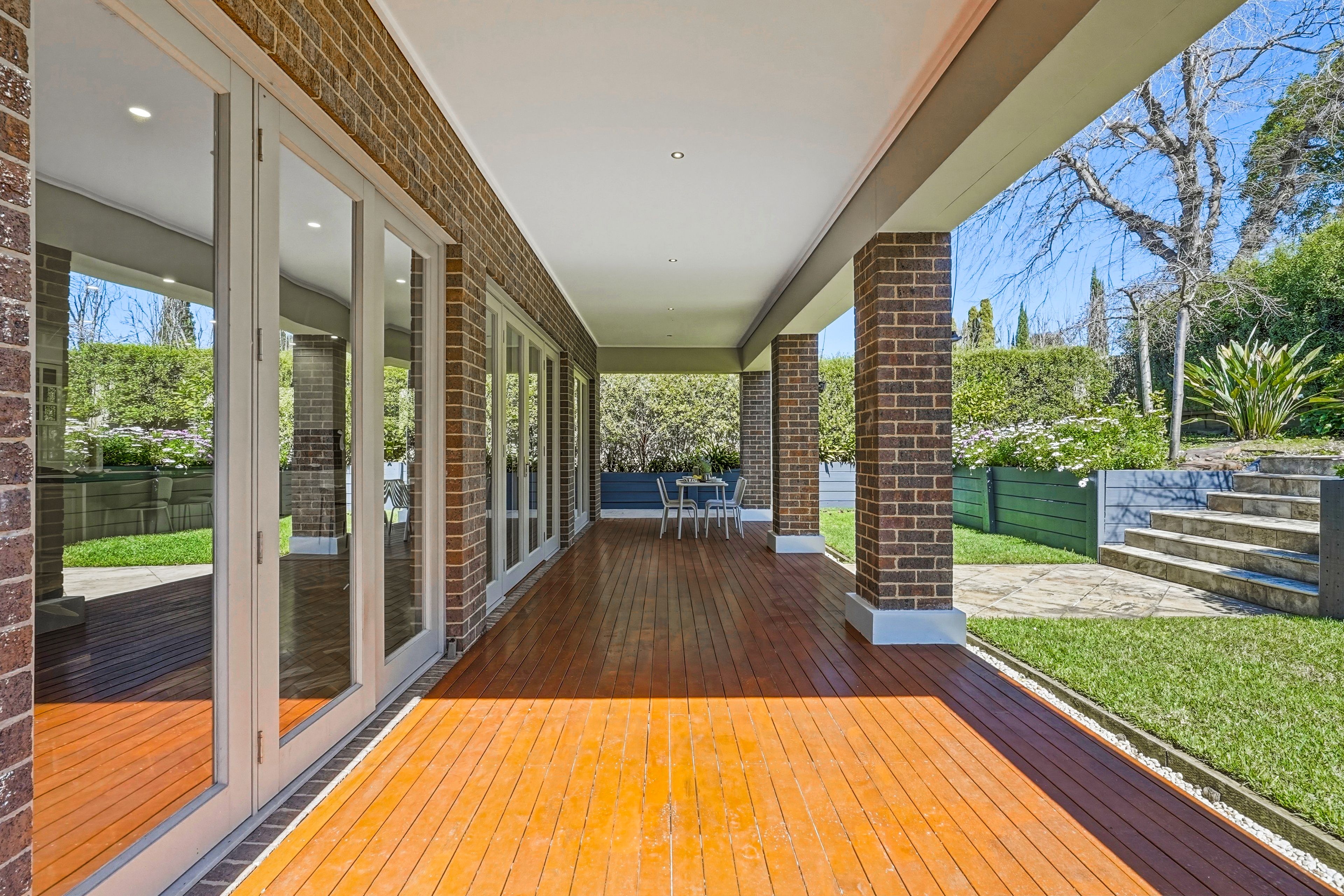 8 Acheron Avenue — photo 10 of 10