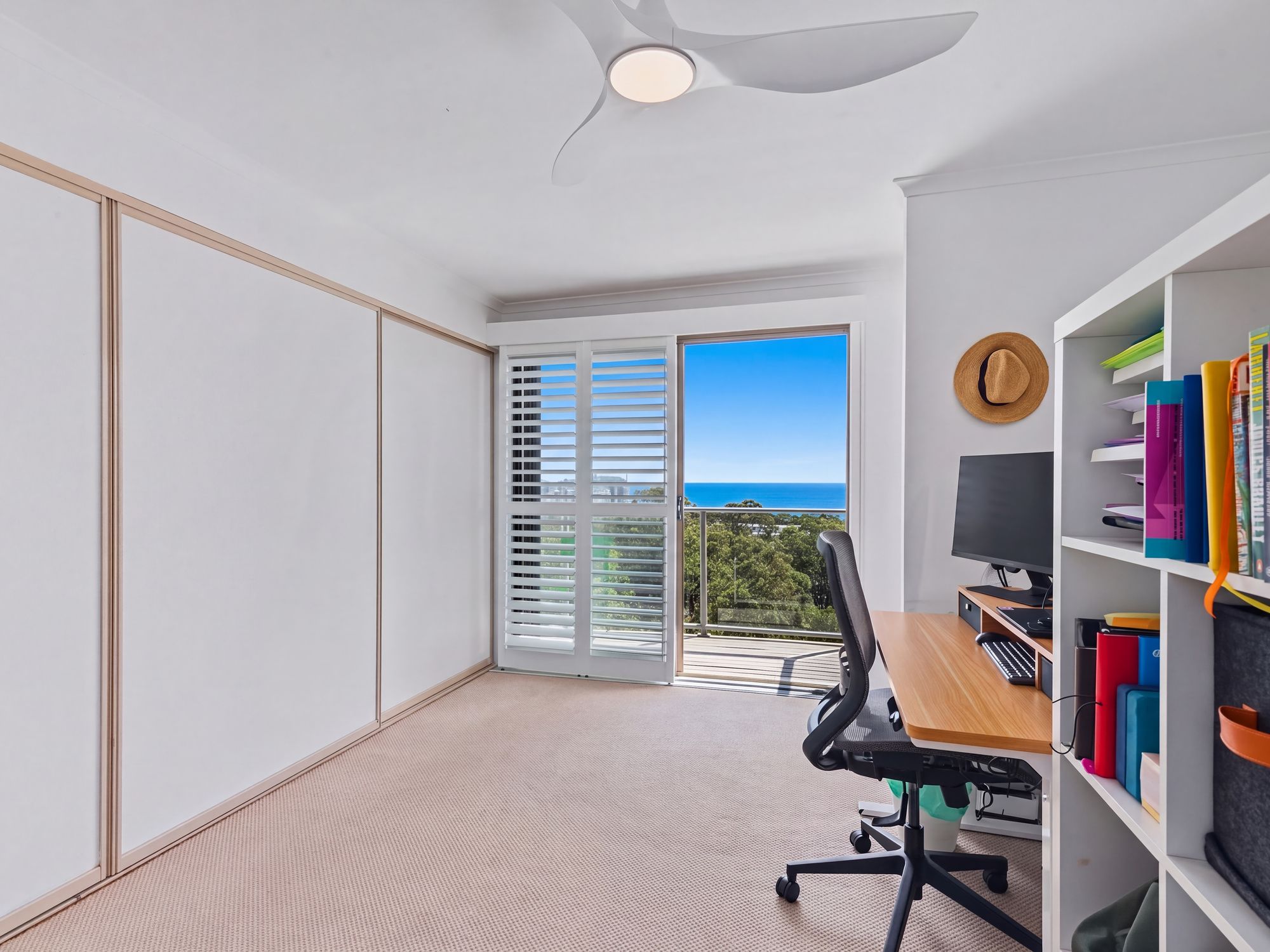 15 Ocean Grove — photo 13 of 22