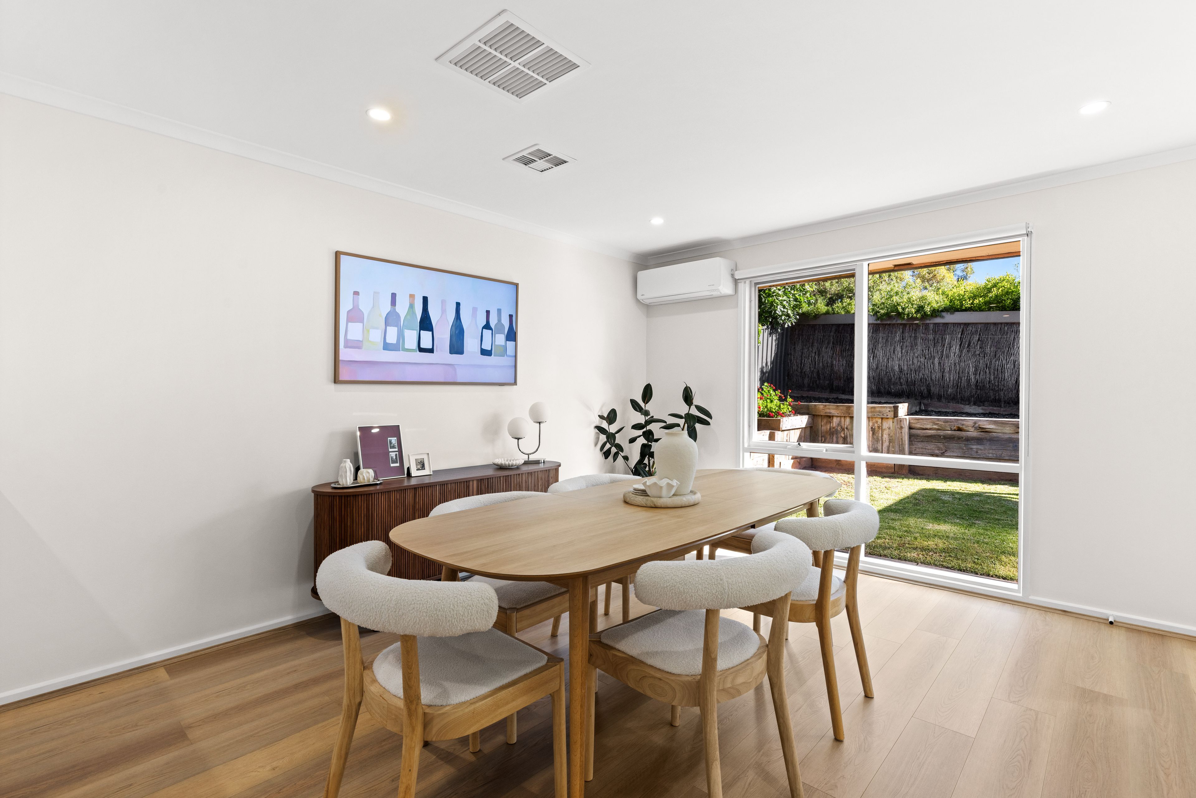 7 Fishburn Court — photo 10 of 24