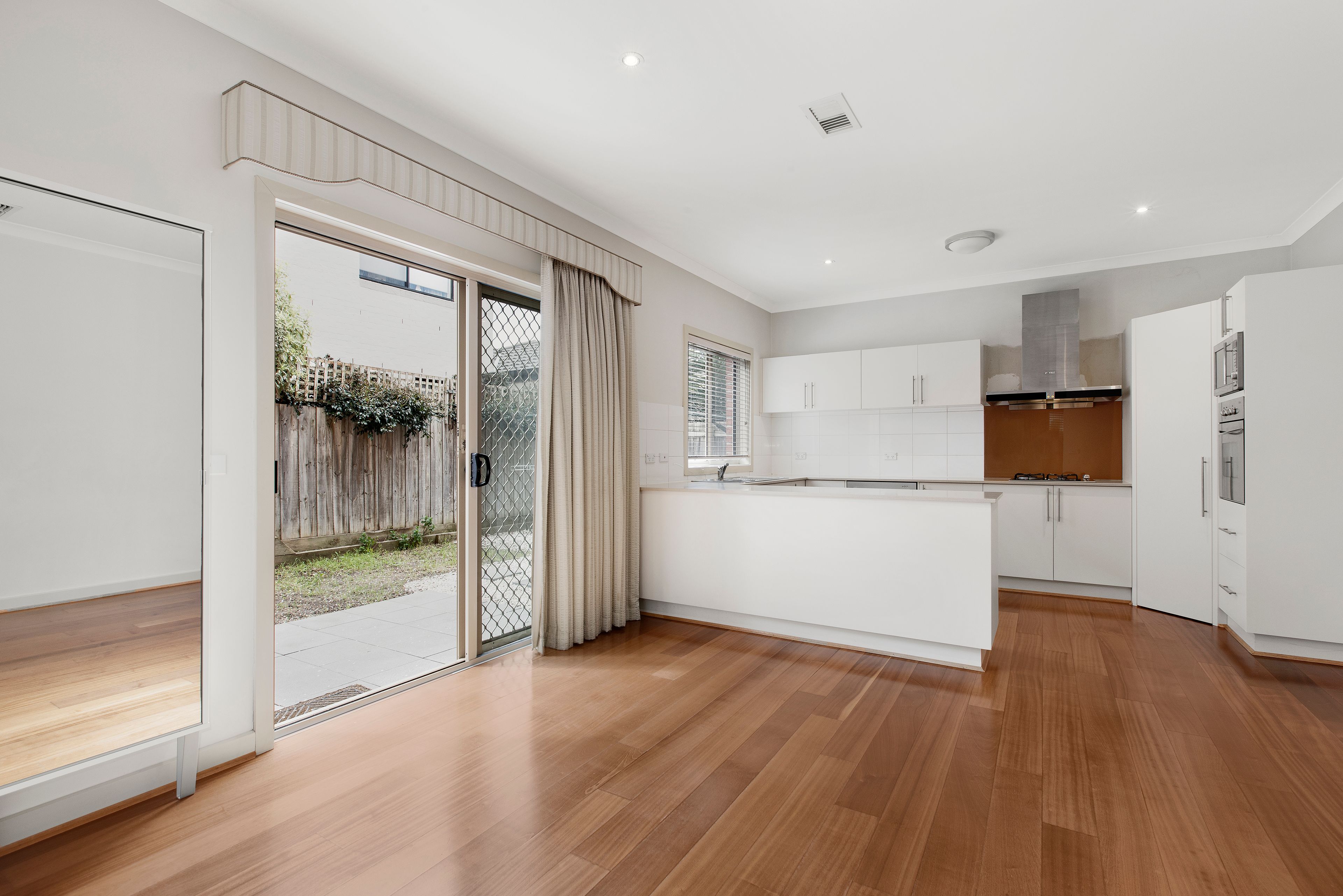 7/759 North Road, Murrumbeena, VIC 3163
