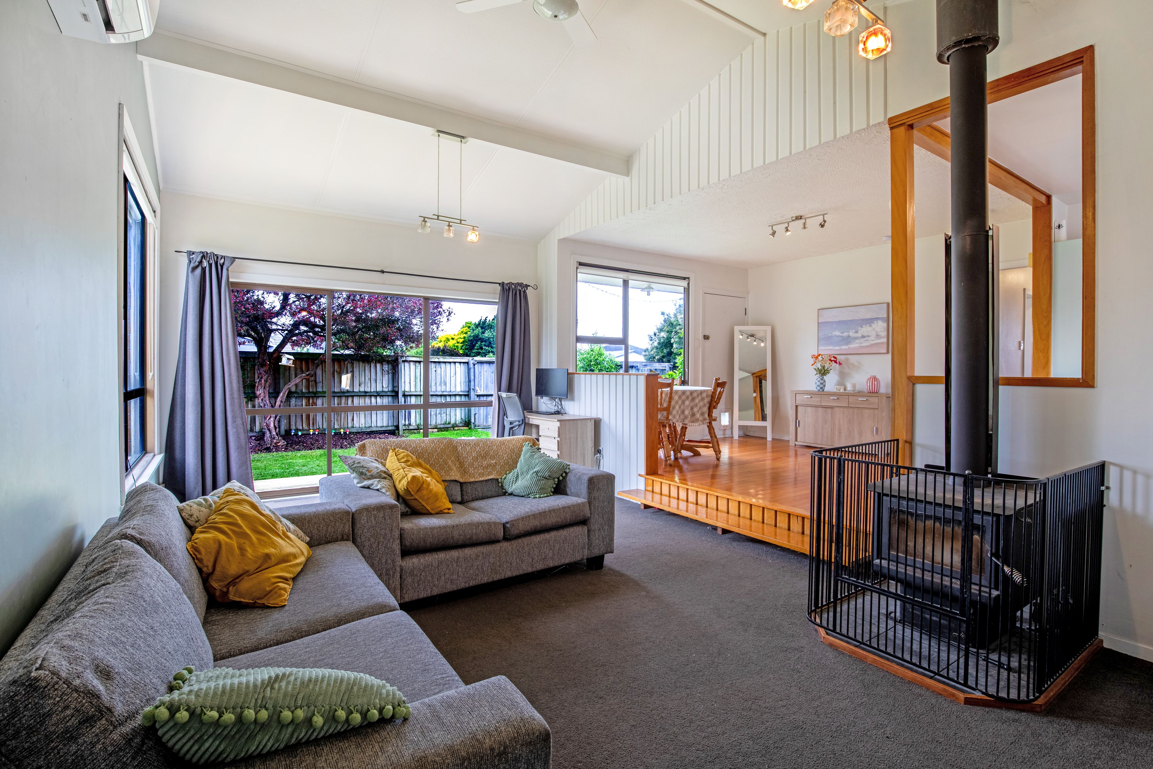 29 Shelley Street, Rolleston, Selwyn District