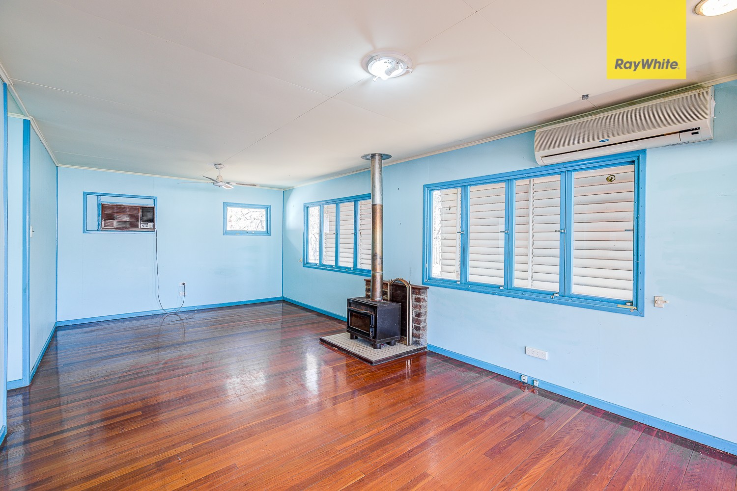 285 Gowan Road, Sunnybank Hills, QLD 4109