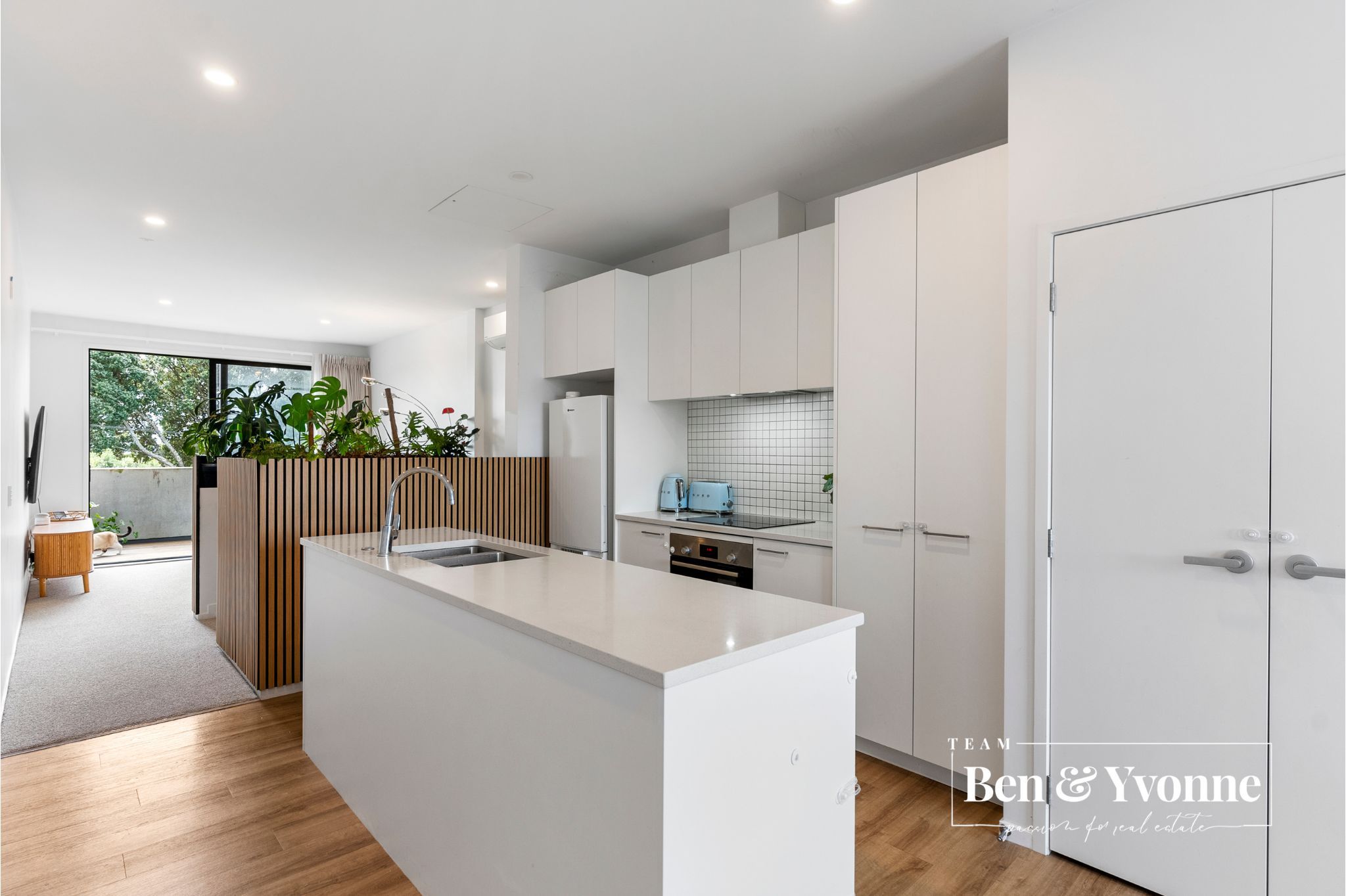 8/2 Tahuhu Road, Mount Wellington, Auckland City