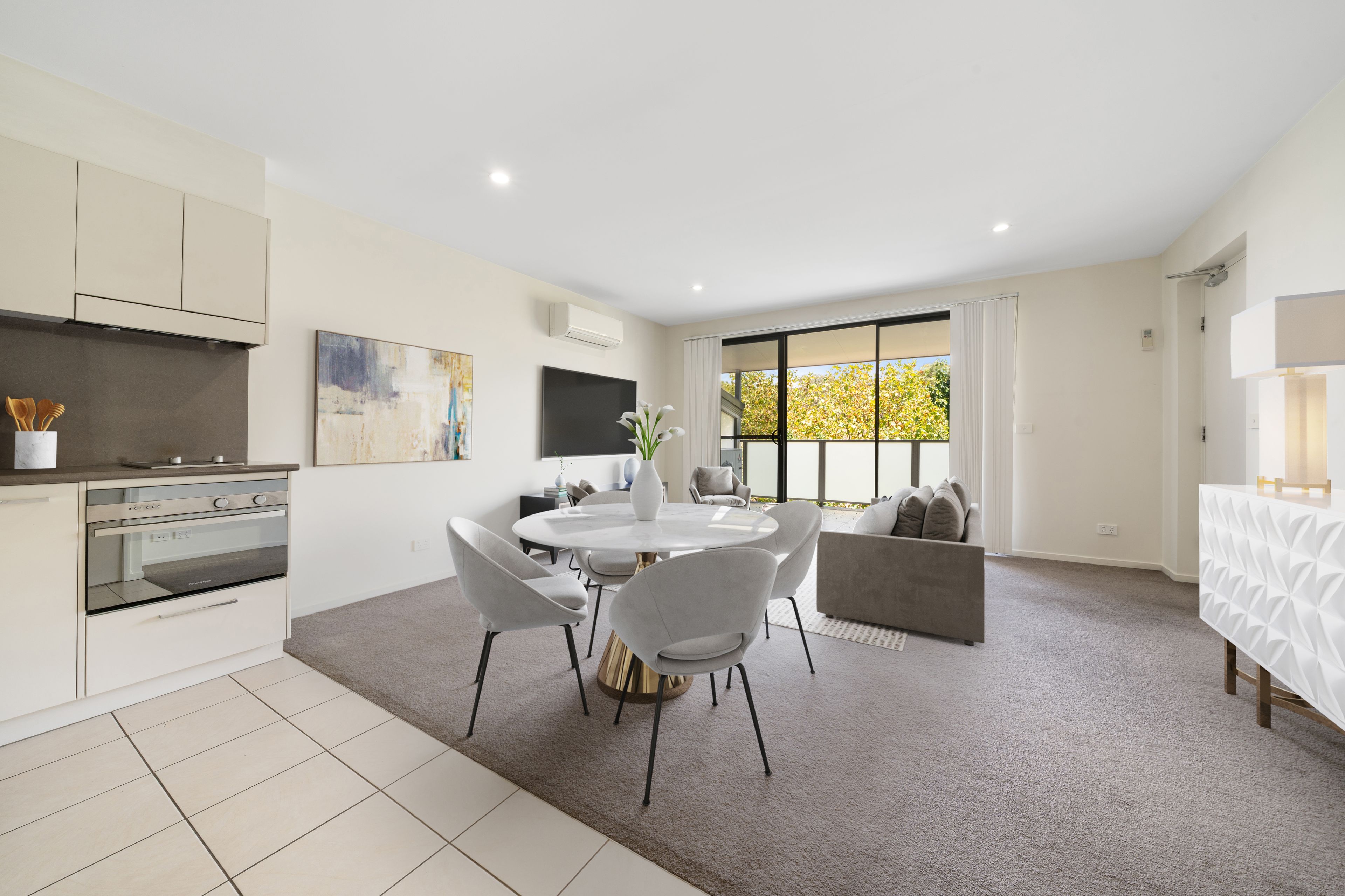 11/126 Thynne Street, Bruce, ACT 2617