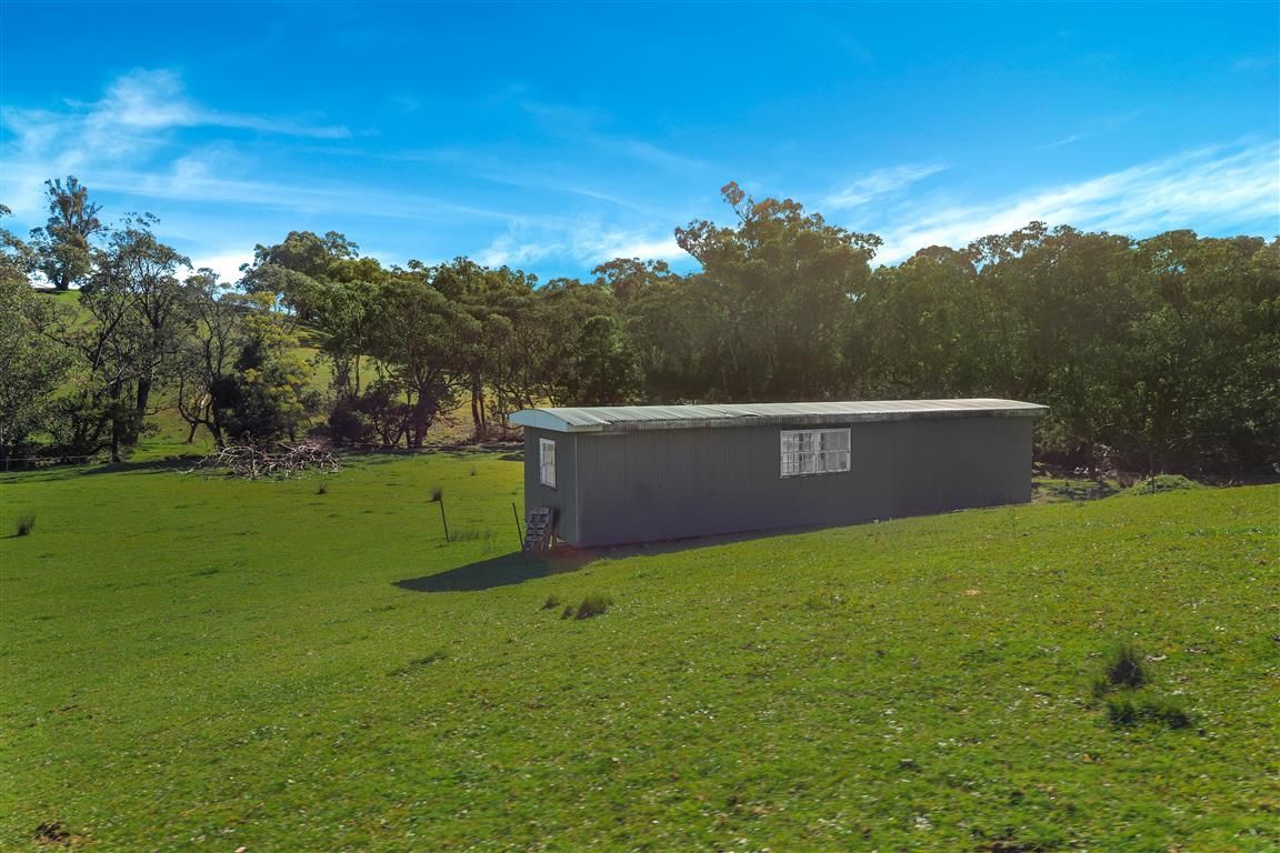 164 Keenans Road — photo 4 of 17