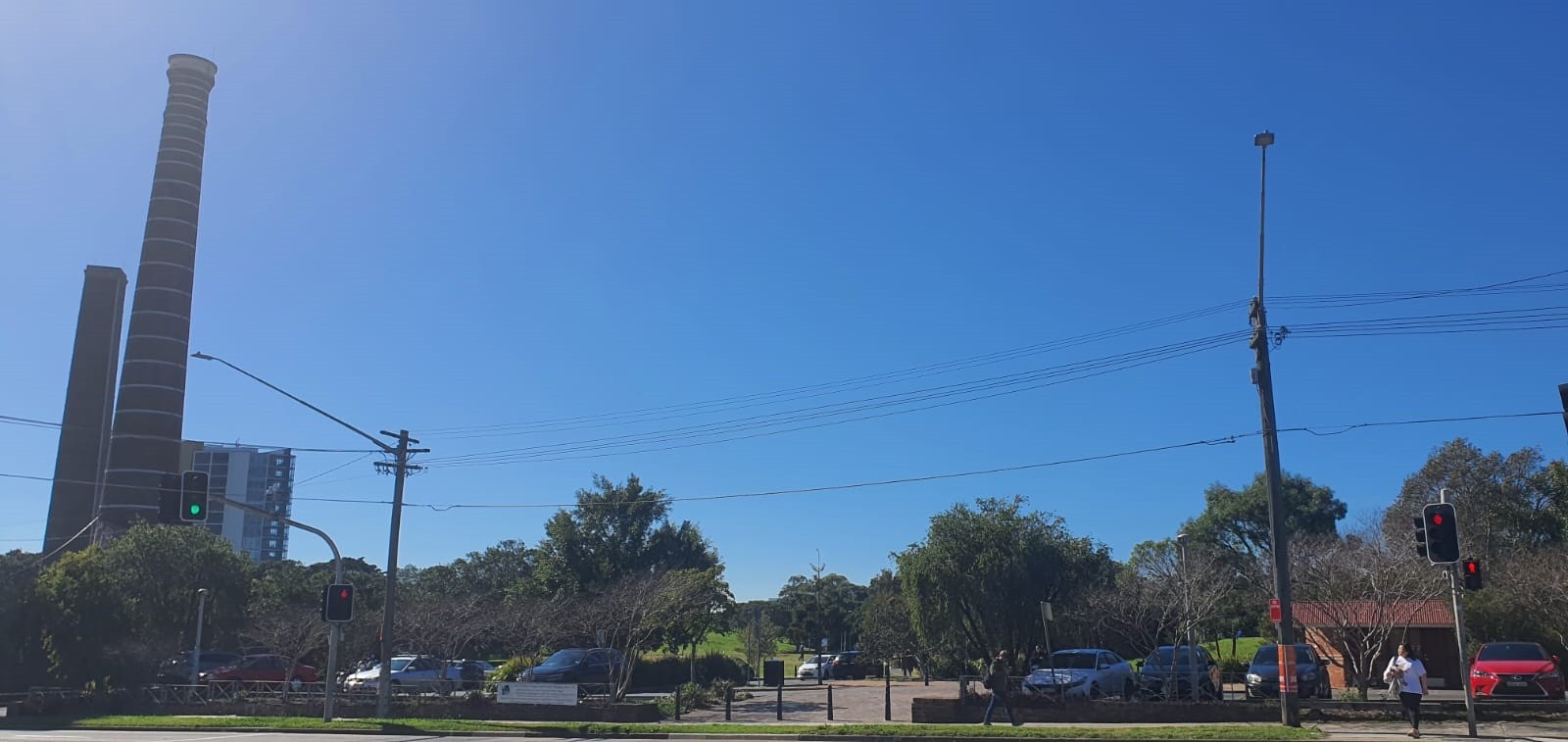 21 May Street, St Peters, NSW 2044