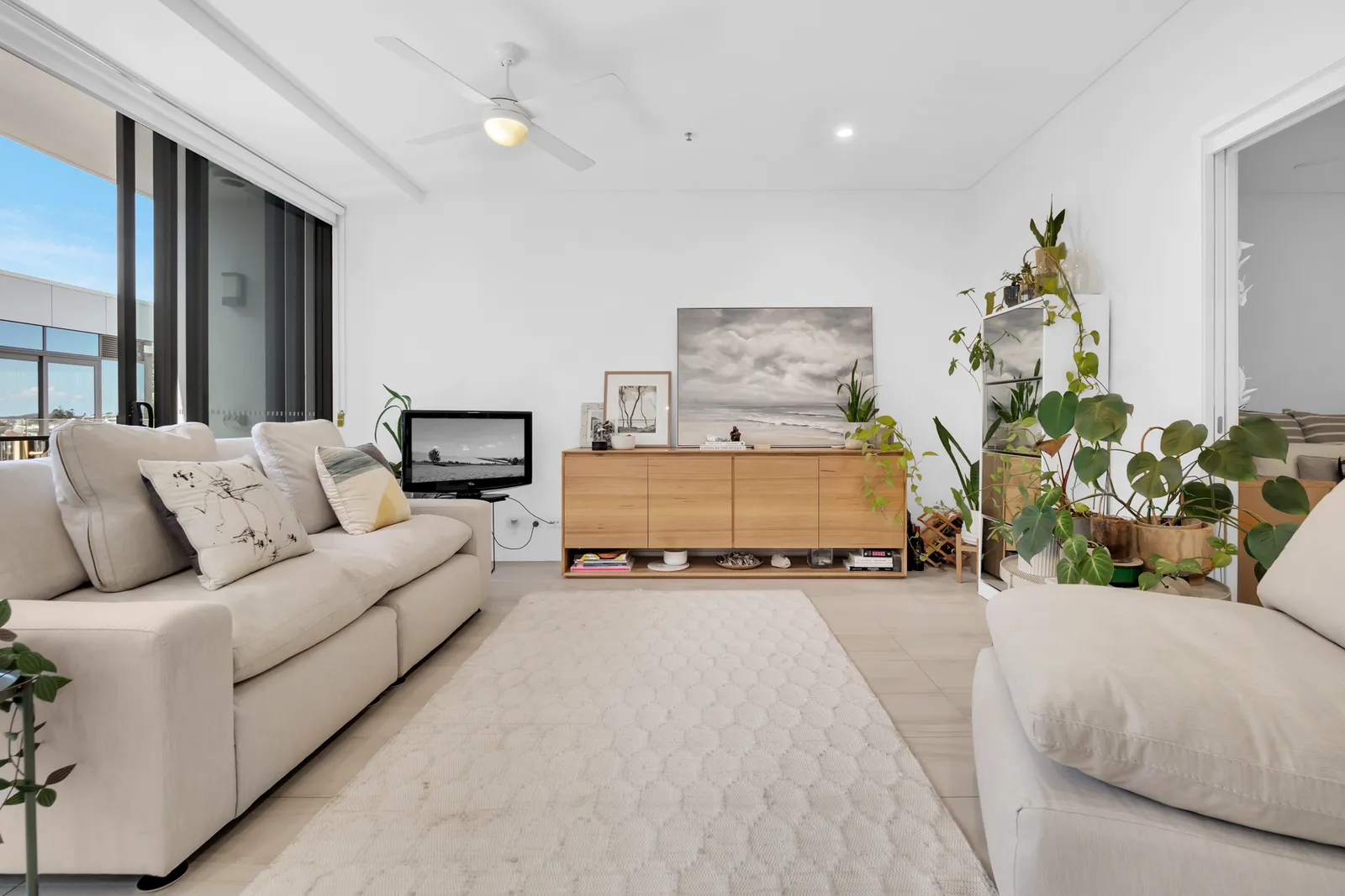 1301/10 Stratton Street, Newstead