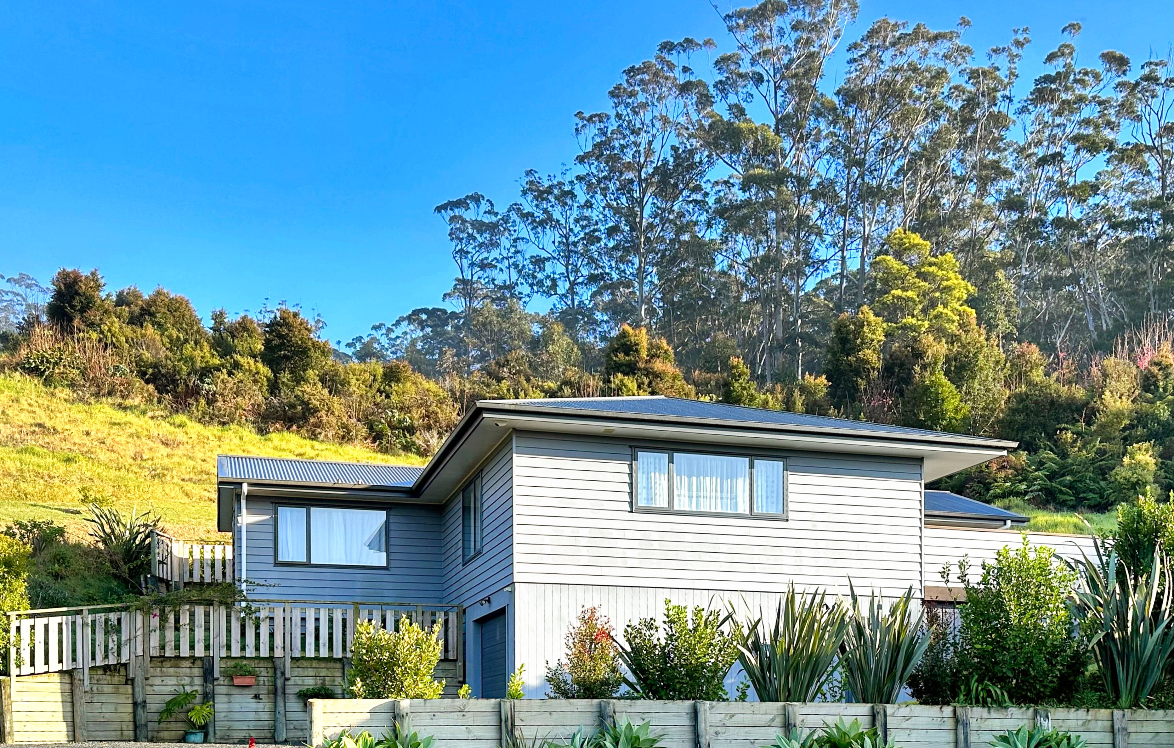 27 Alderton Drive, Kerikeri, Far North District